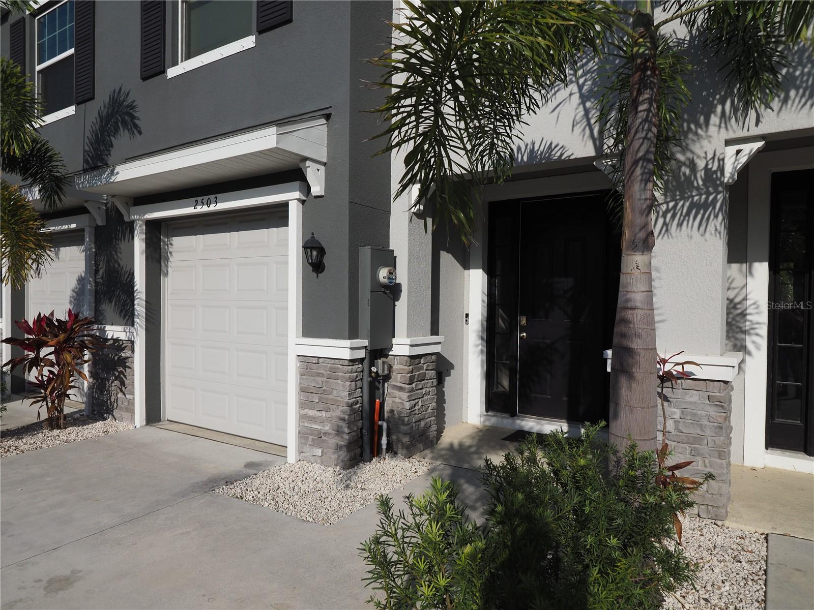 2503 MIDNIGHT PEARL DR, SARASOTA, FL, 34240