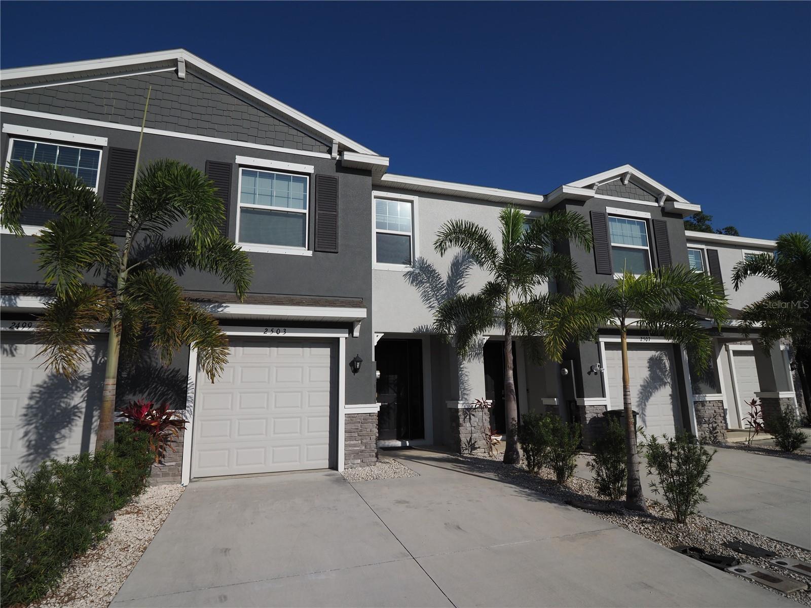 2503 MIDNIGHT PEARL DR, SARASOTA, FL, 34240