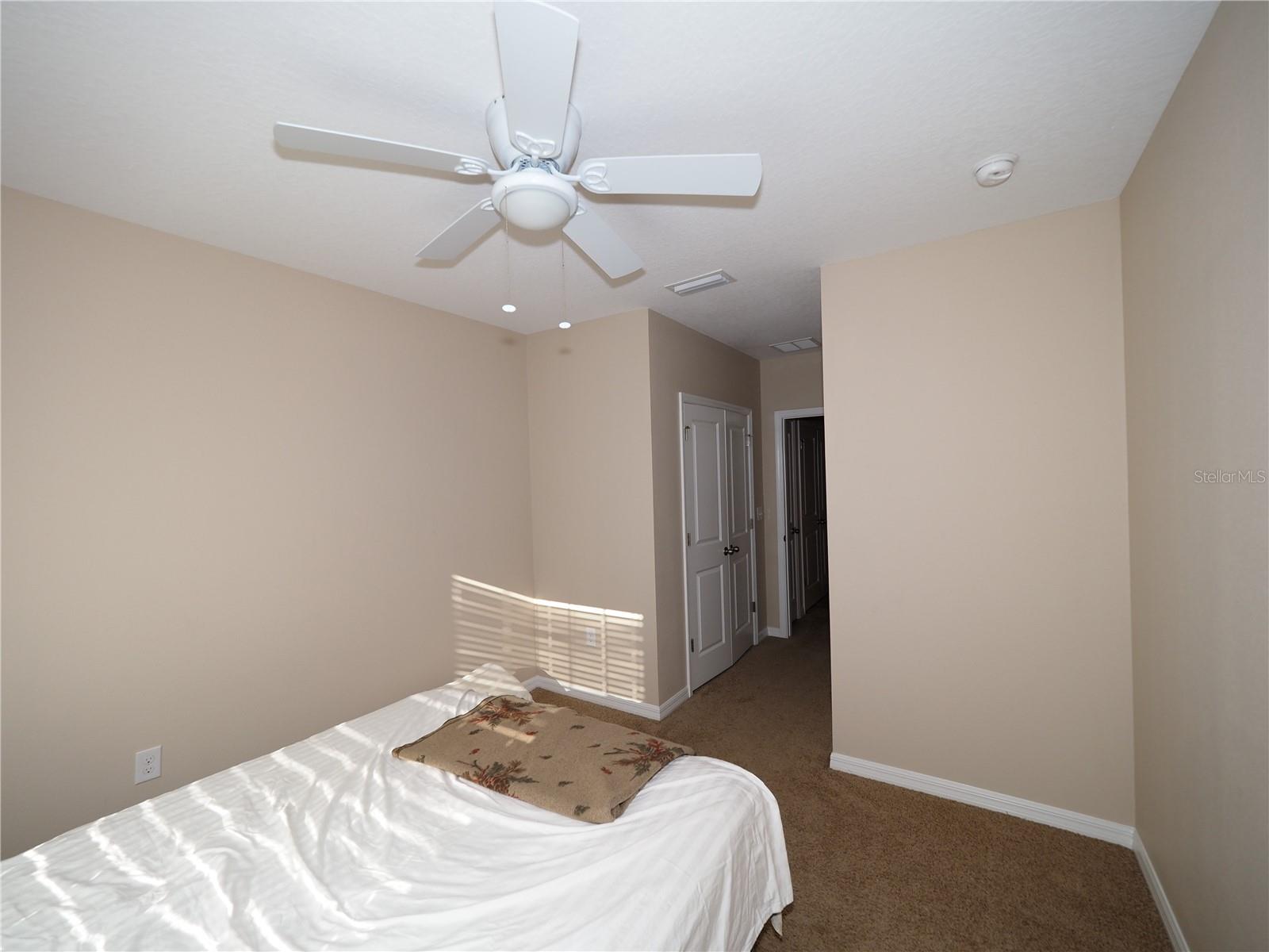 2503 MIDNIGHT PEARL DR, SARASOTA, FL, 34240