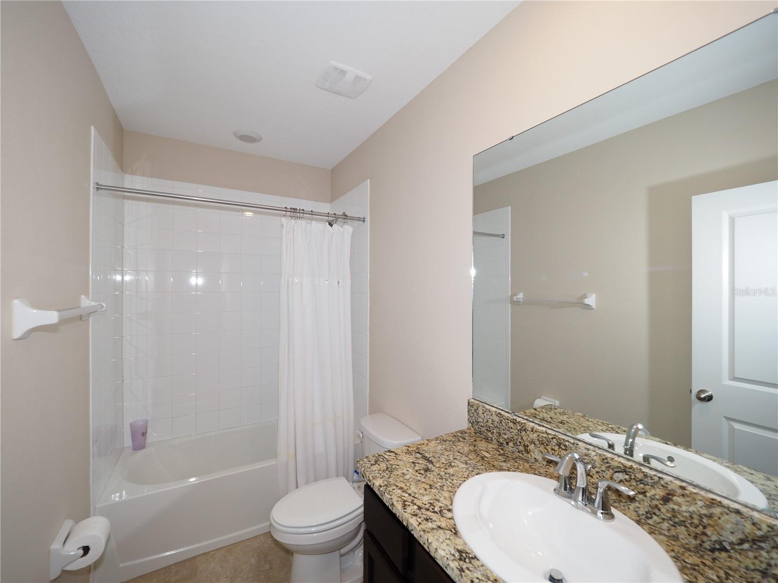 2503 MIDNIGHT PEARL DR, SARASOTA, FL, 34240