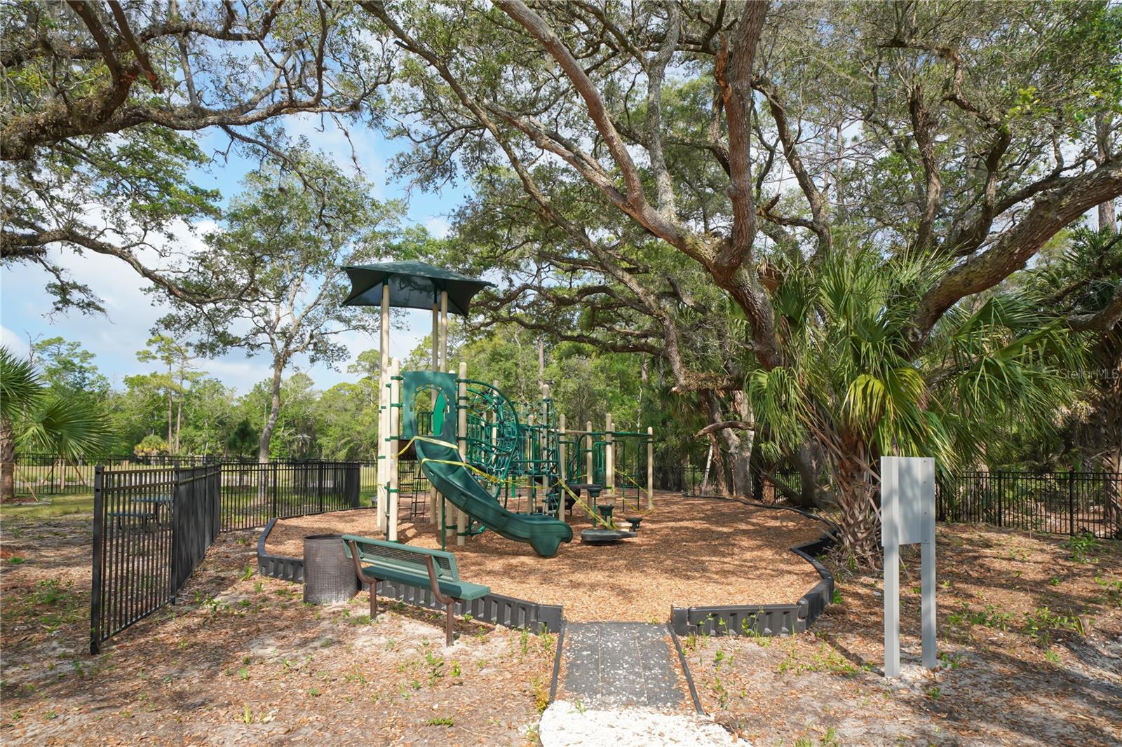 2503 MIDNIGHT PEARL DR, SARASOTA, FL, 34240