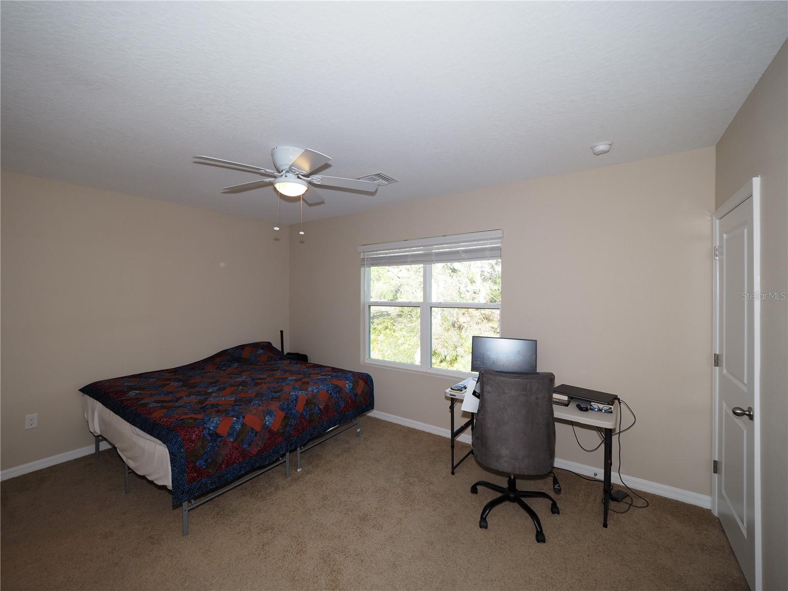 2503 MIDNIGHT PEARL DR, SARASOTA, FL, 34240