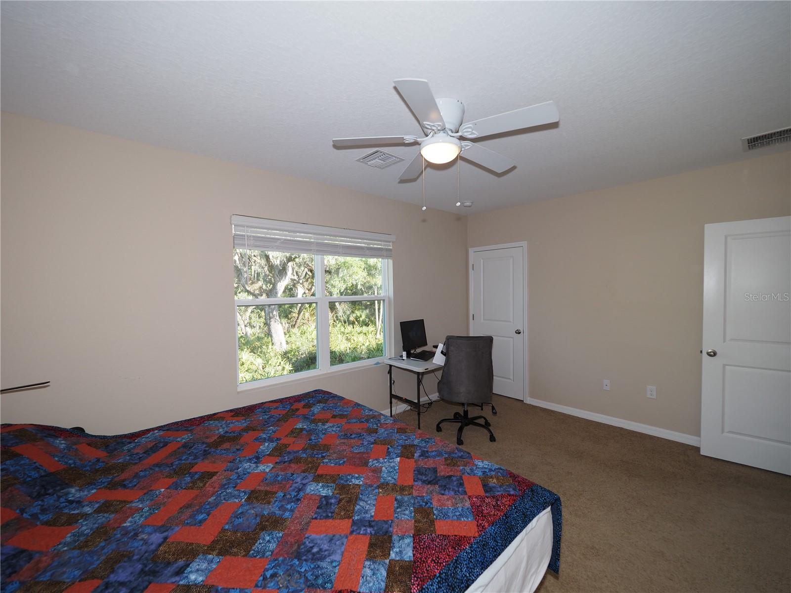 2503 MIDNIGHT PEARL DR, SARASOTA, FL, 34240