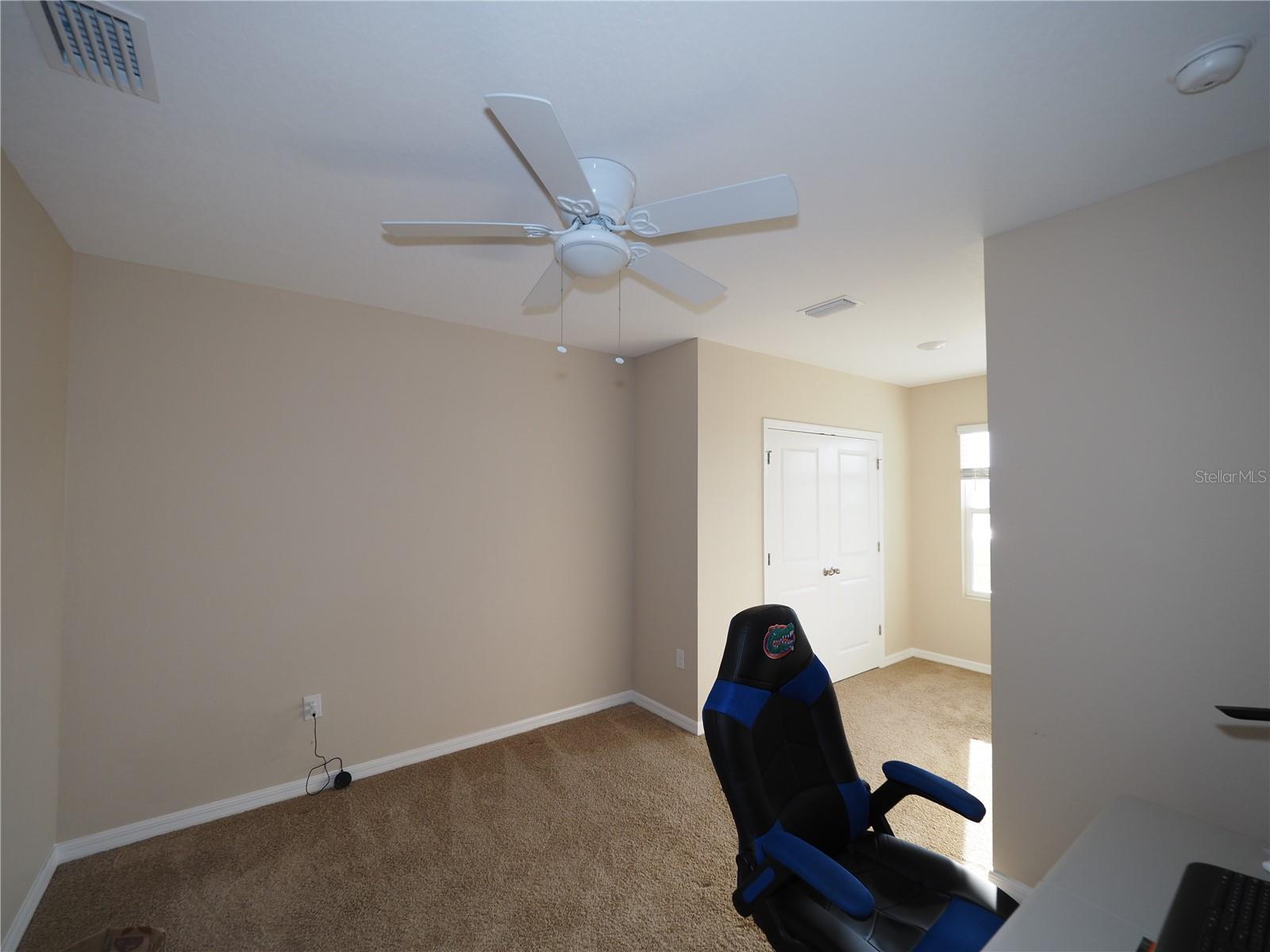 2503 MIDNIGHT PEARL DR, SARASOTA, FL, 34240