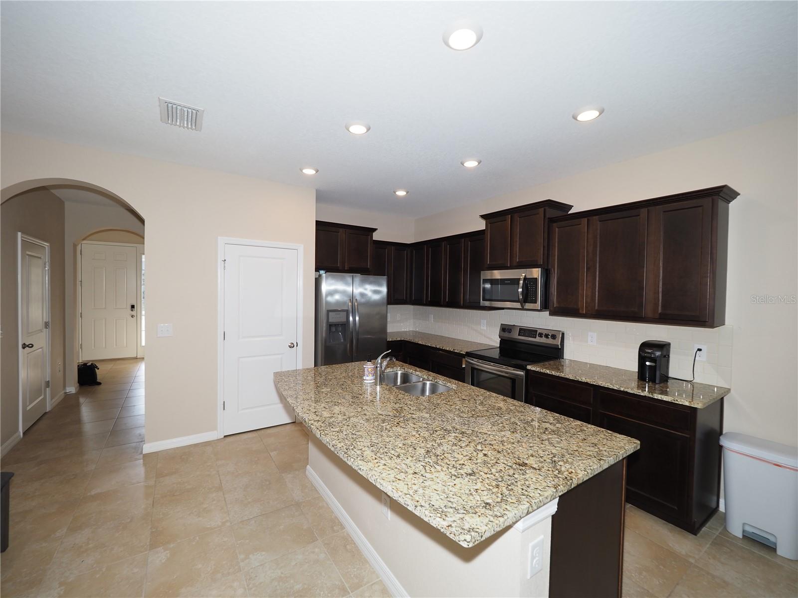 2503 MIDNIGHT PEARL DR, SARASOTA, FL, 34240