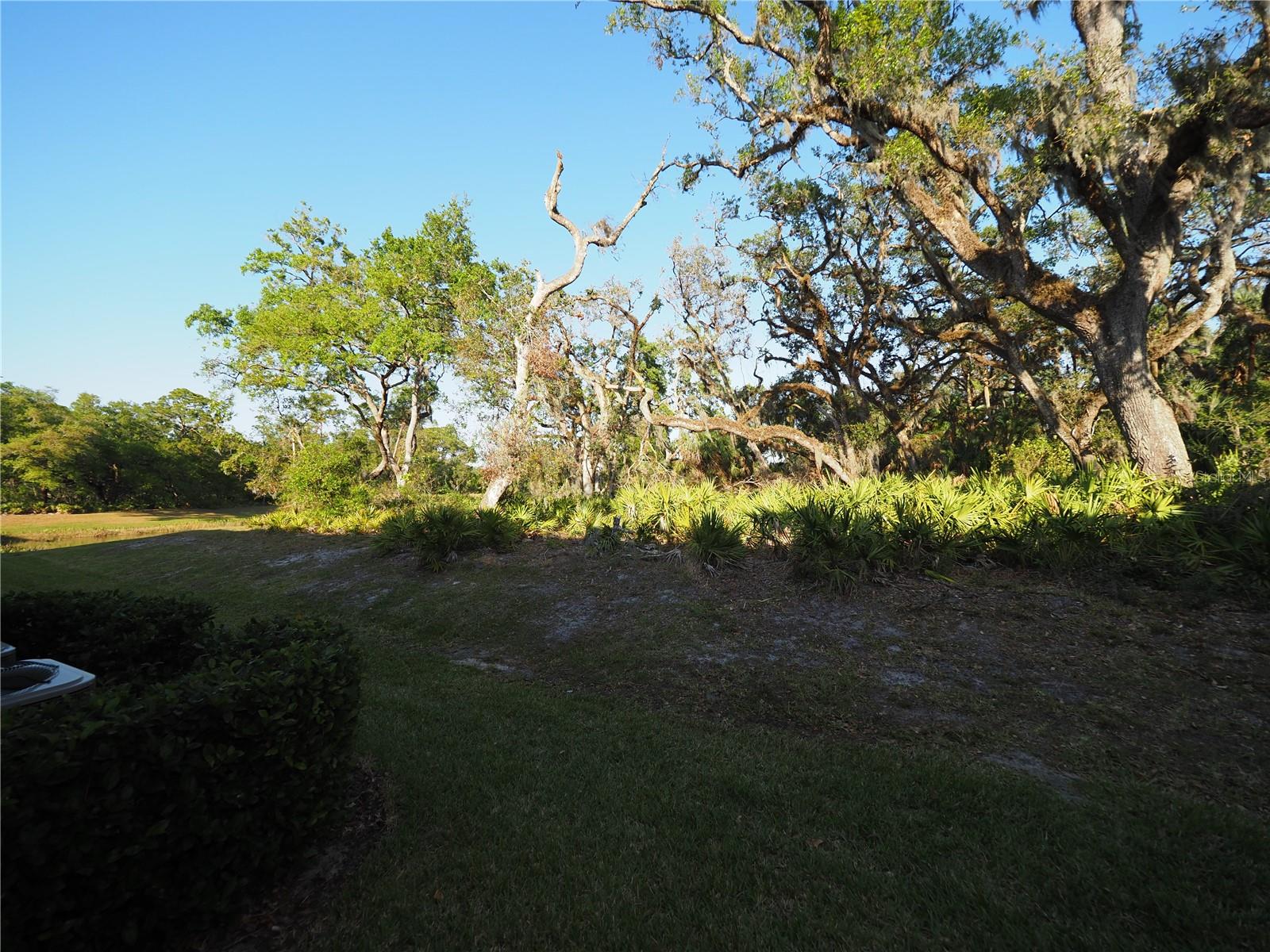 2503 MIDNIGHT PEARL DR, SARASOTA, FL, 34240