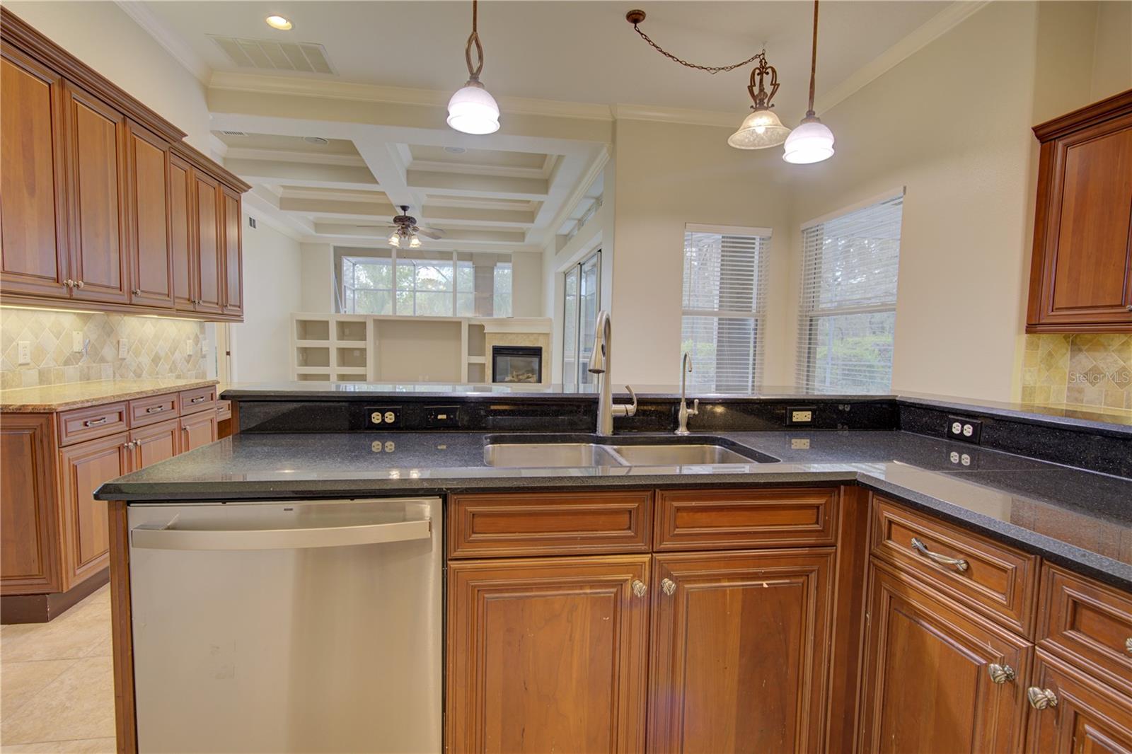 916 MILLS ESTATE PL, CHULUOTA, FL, 32766