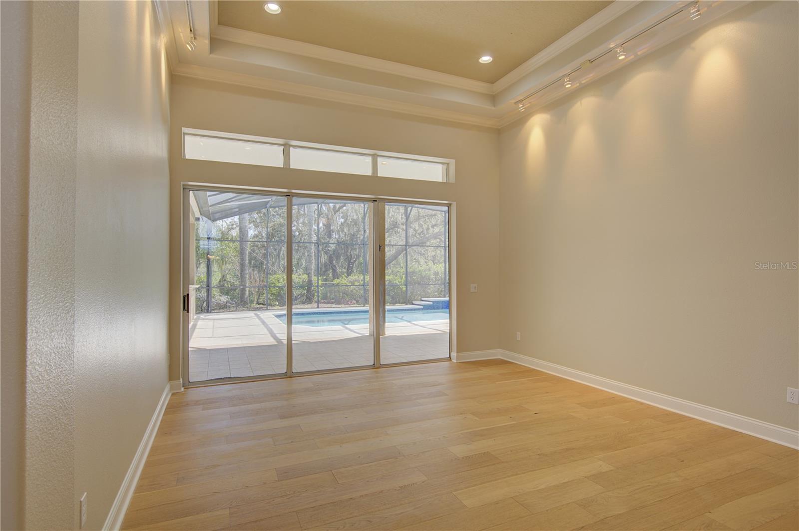 916 MILLS ESTATE PL, CHULUOTA, FL, 32766