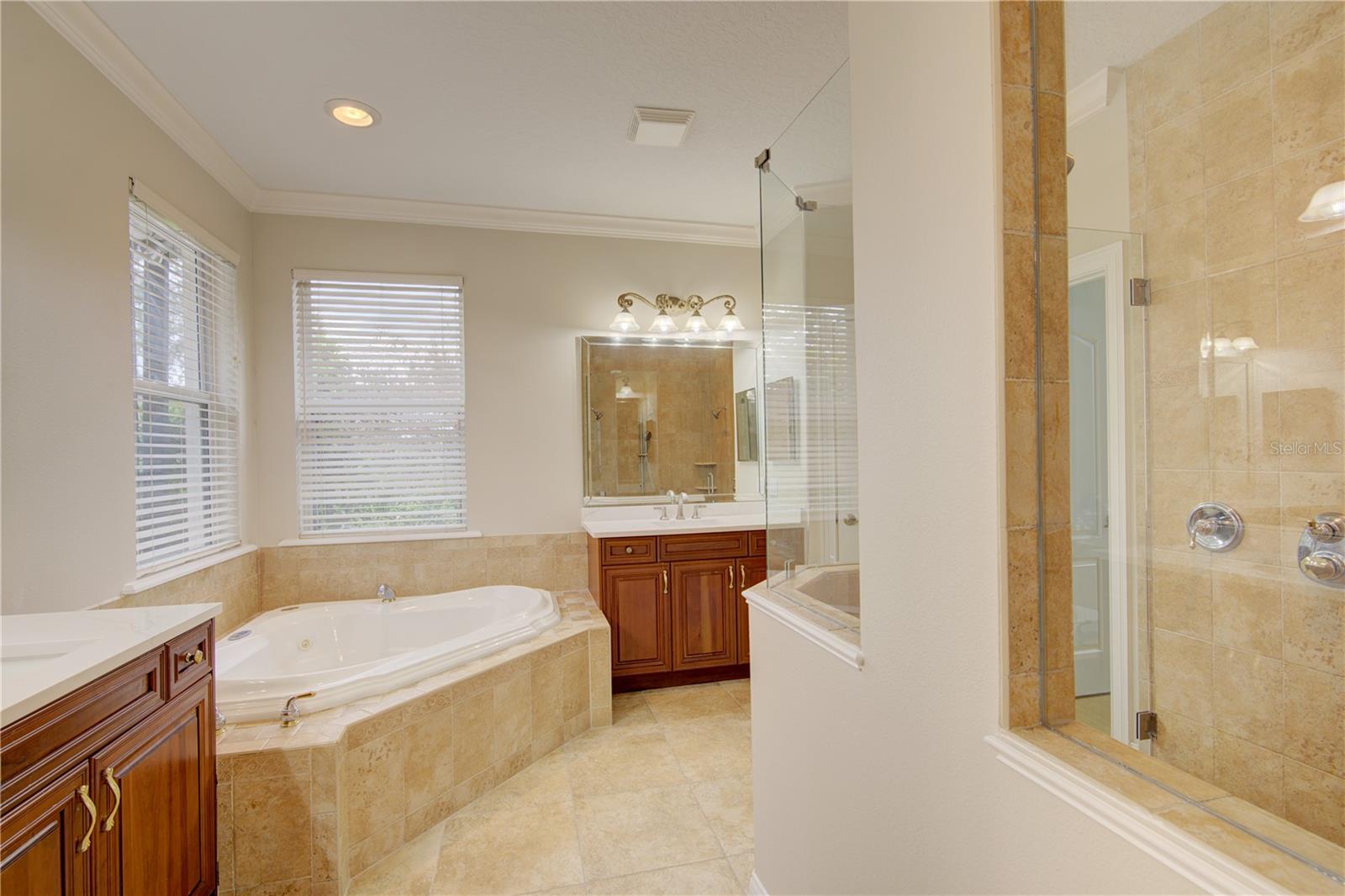 916 MILLS ESTATE PL, CHULUOTA, FL, 32766