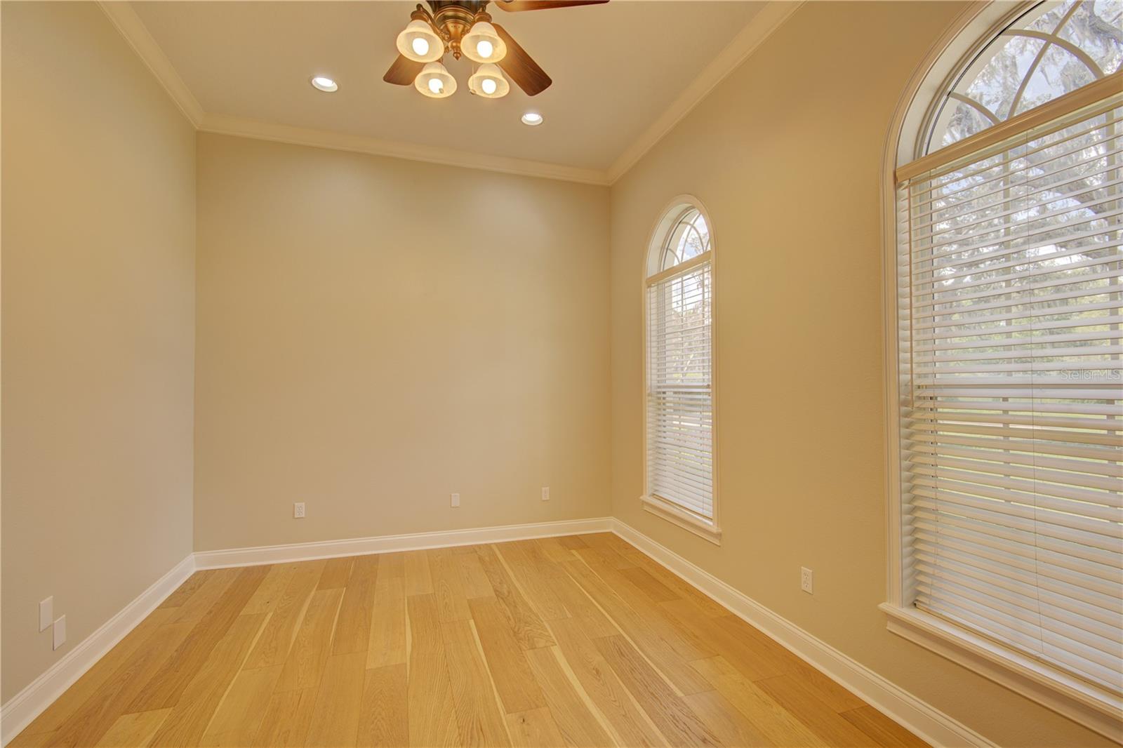916 MILLS ESTATE PL, CHULUOTA, FL, 32766