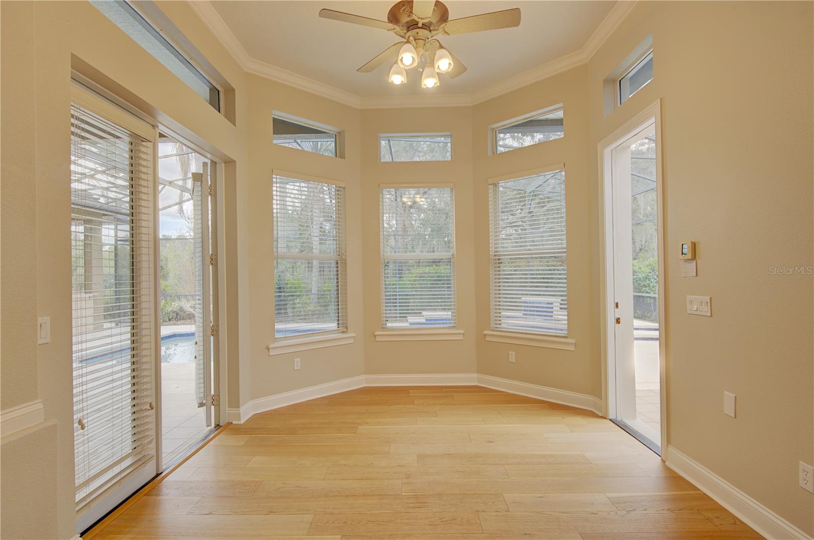 916 MILLS ESTATE PL, CHULUOTA, FL, 32766