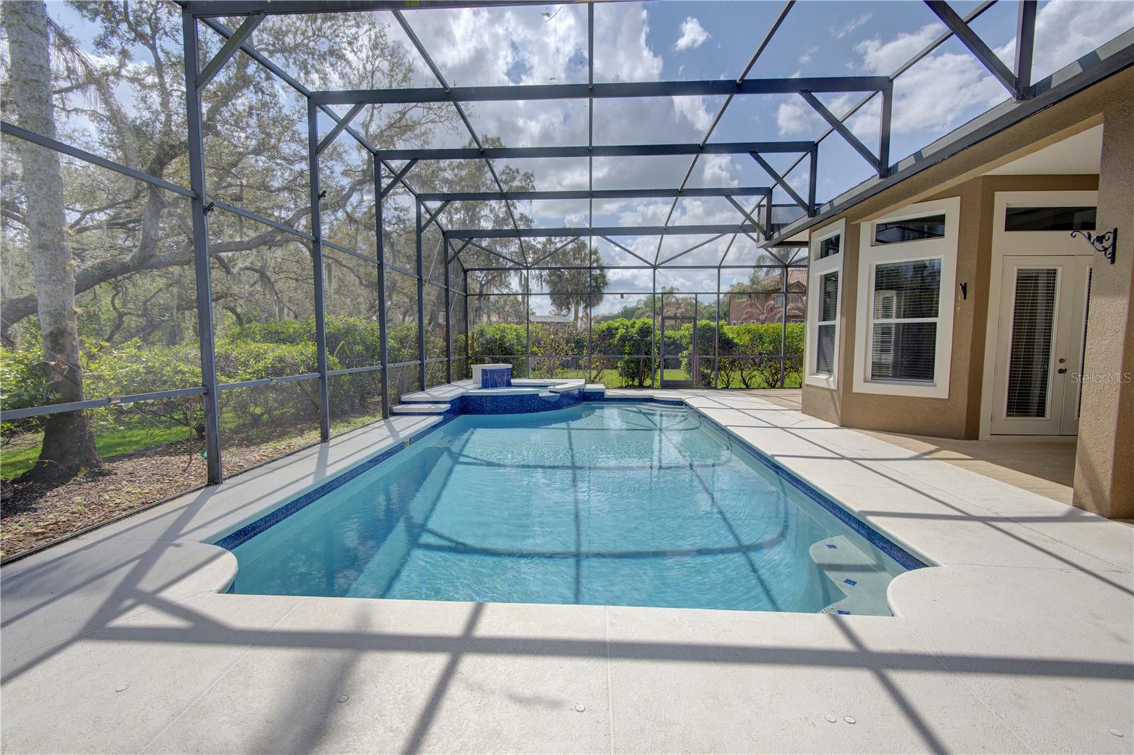 916 MILLS ESTATE PL, CHULUOTA, FL, 32766
