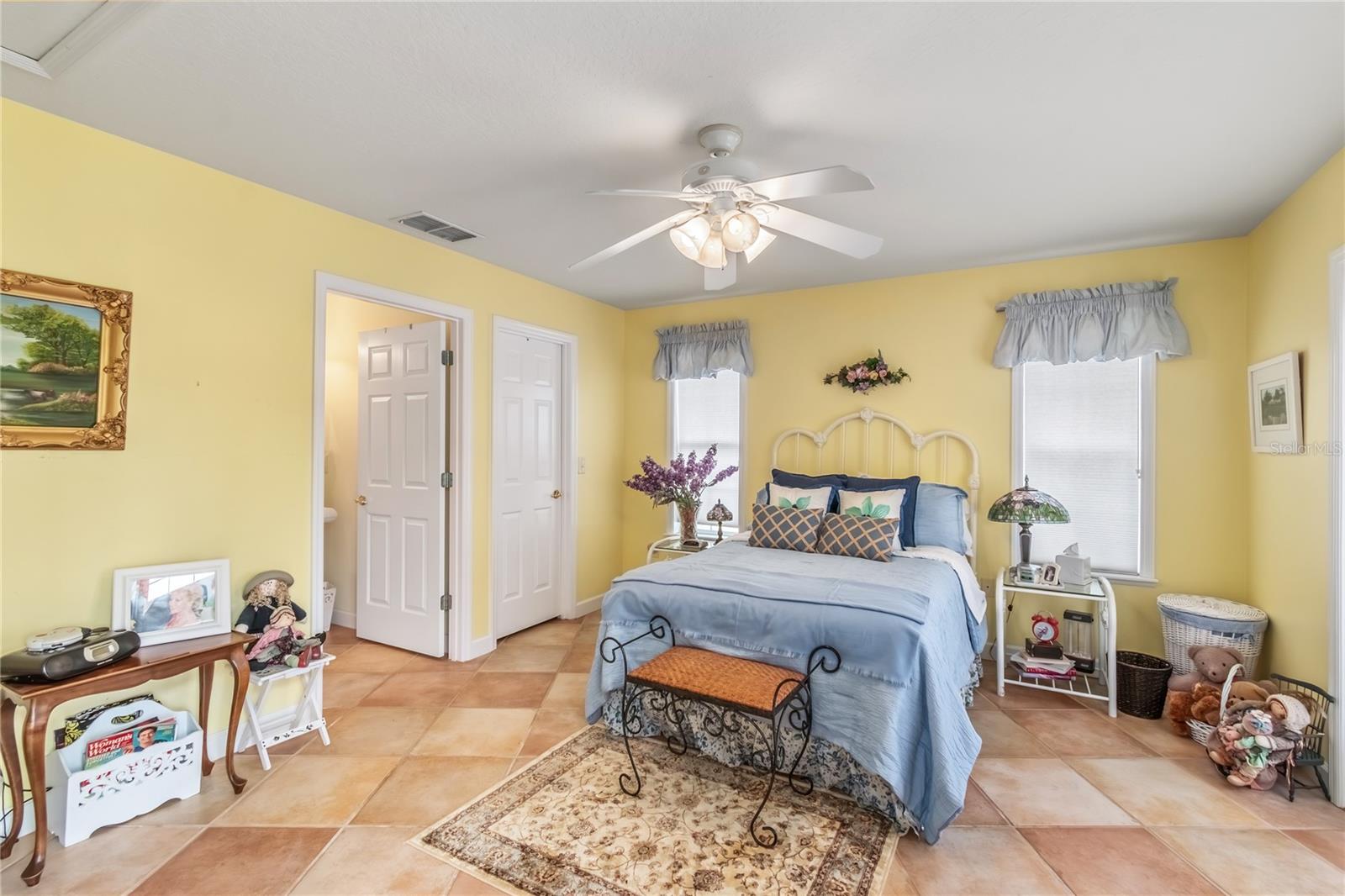 6157 W HIGHWAY 329, REDDICK, FL, 32686