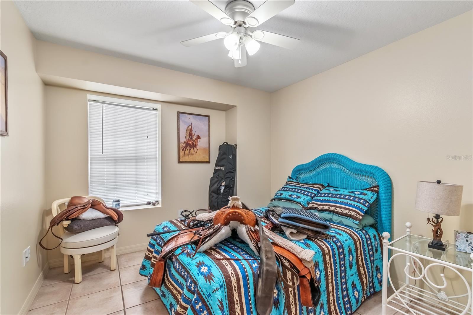 6157 W HIGHWAY 329, REDDICK, FL, 32686