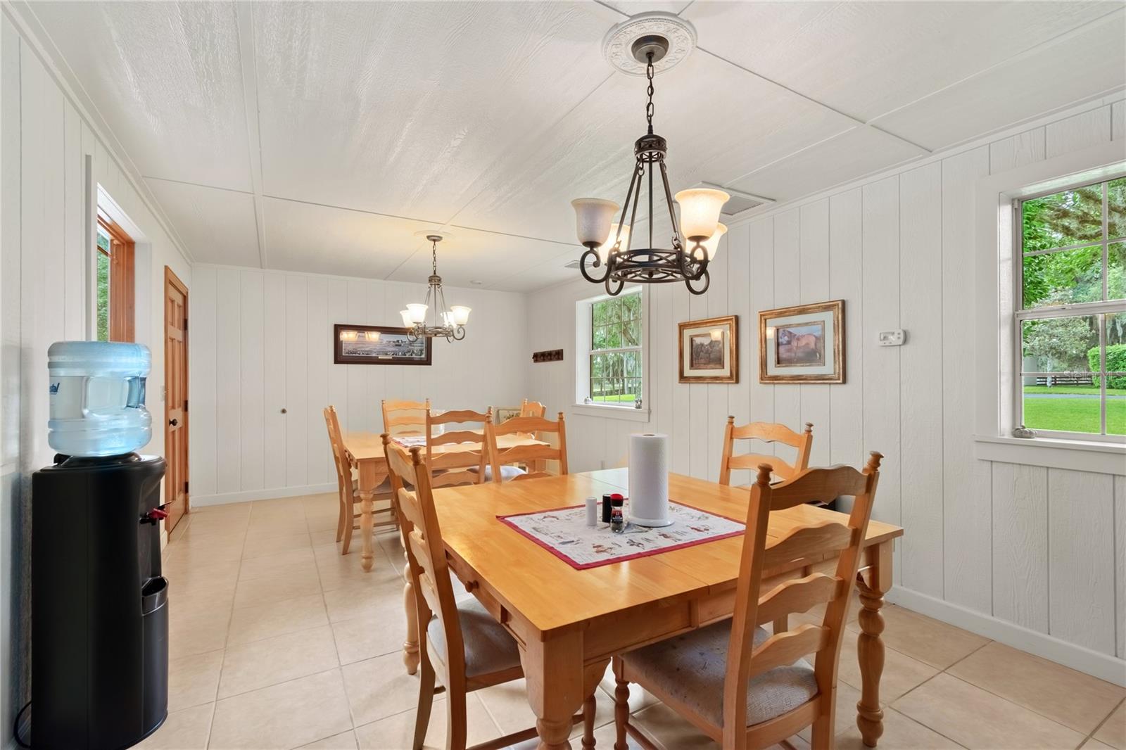 6157 W HIGHWAY 329, REDDICK, FL, 32686