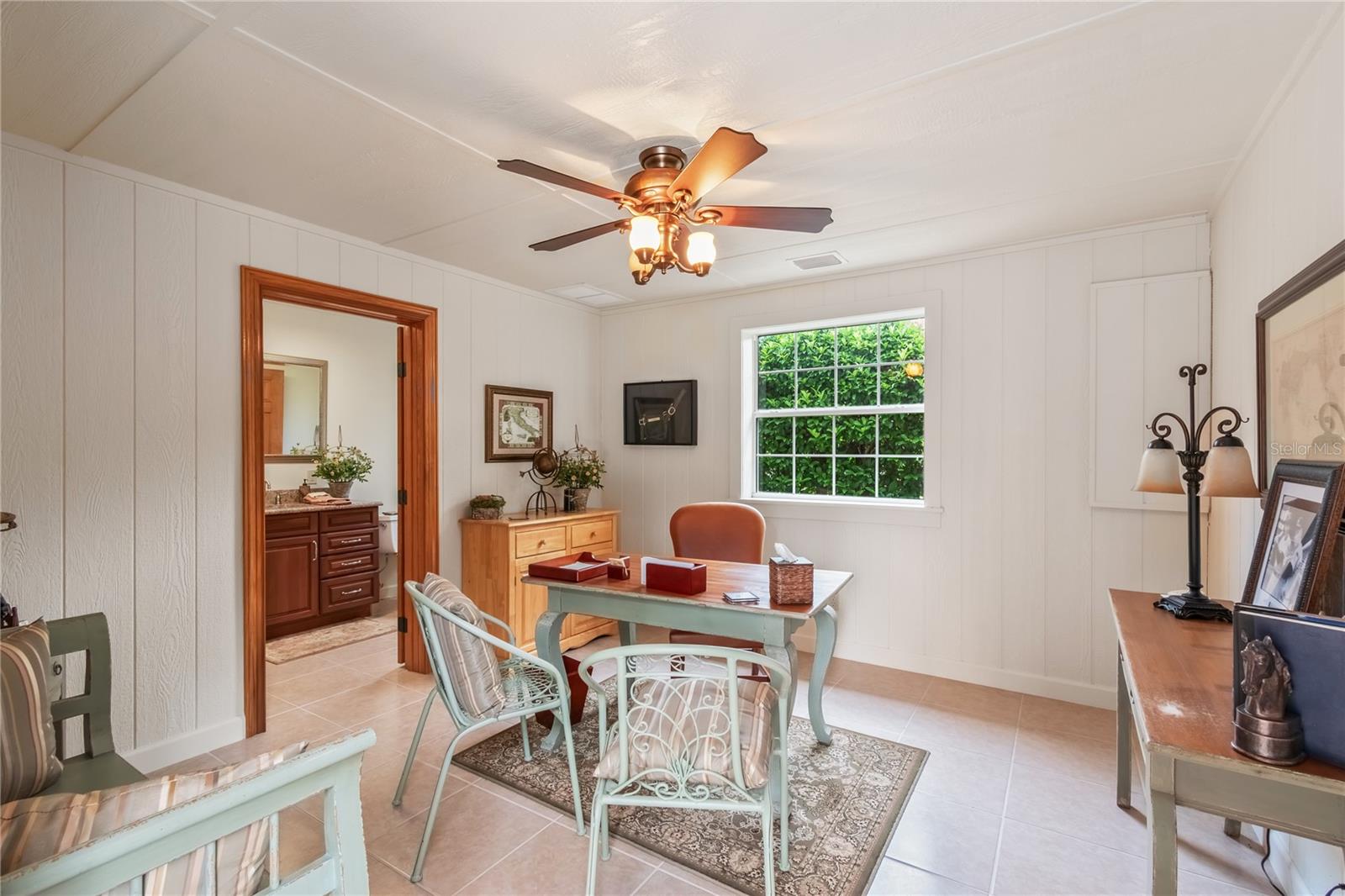 6157 W HIGHWAY 329, REDDICK, FL, 32686