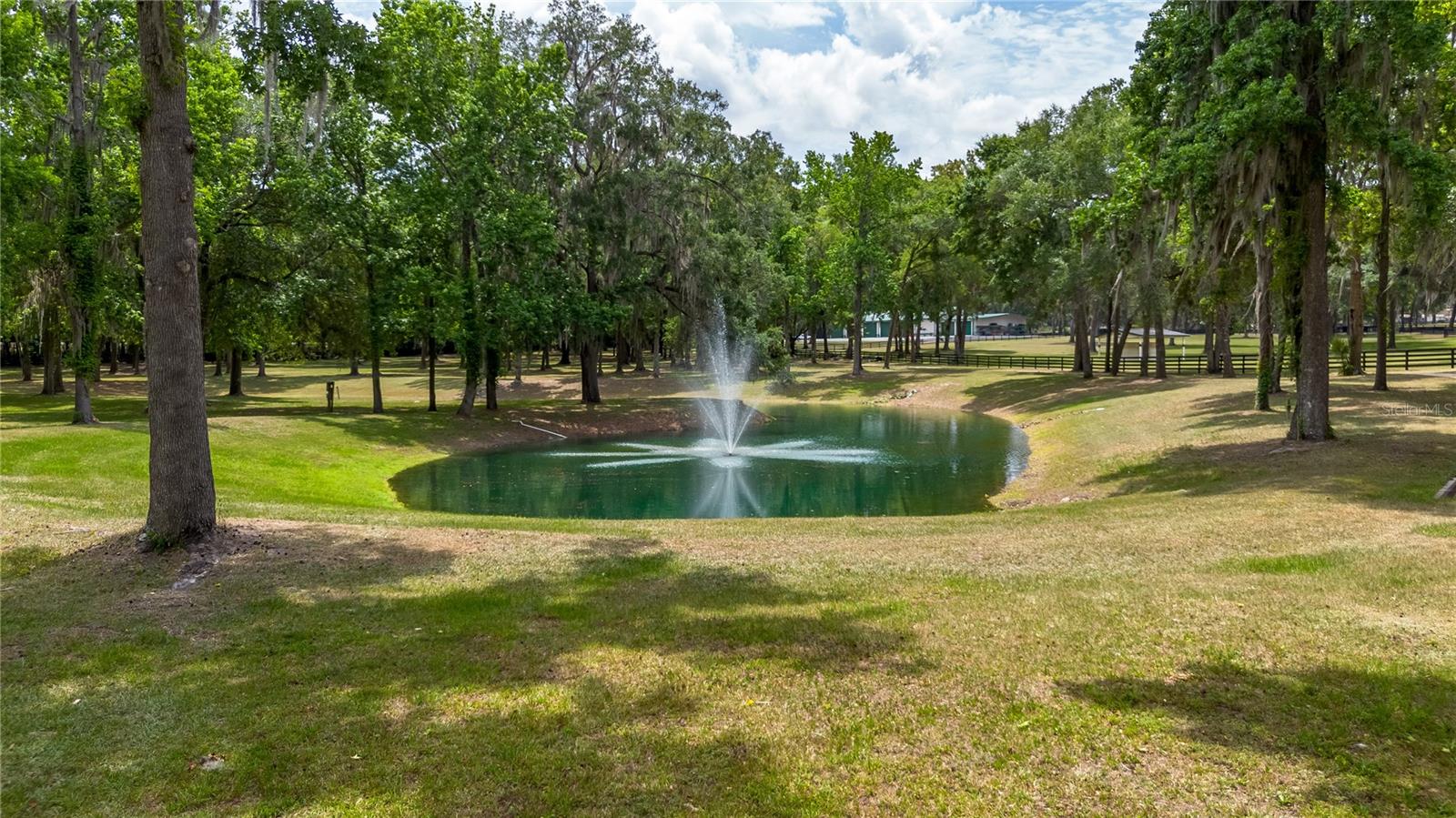 6157 W HIGHWAY 329, REDDICK, FL, 32686