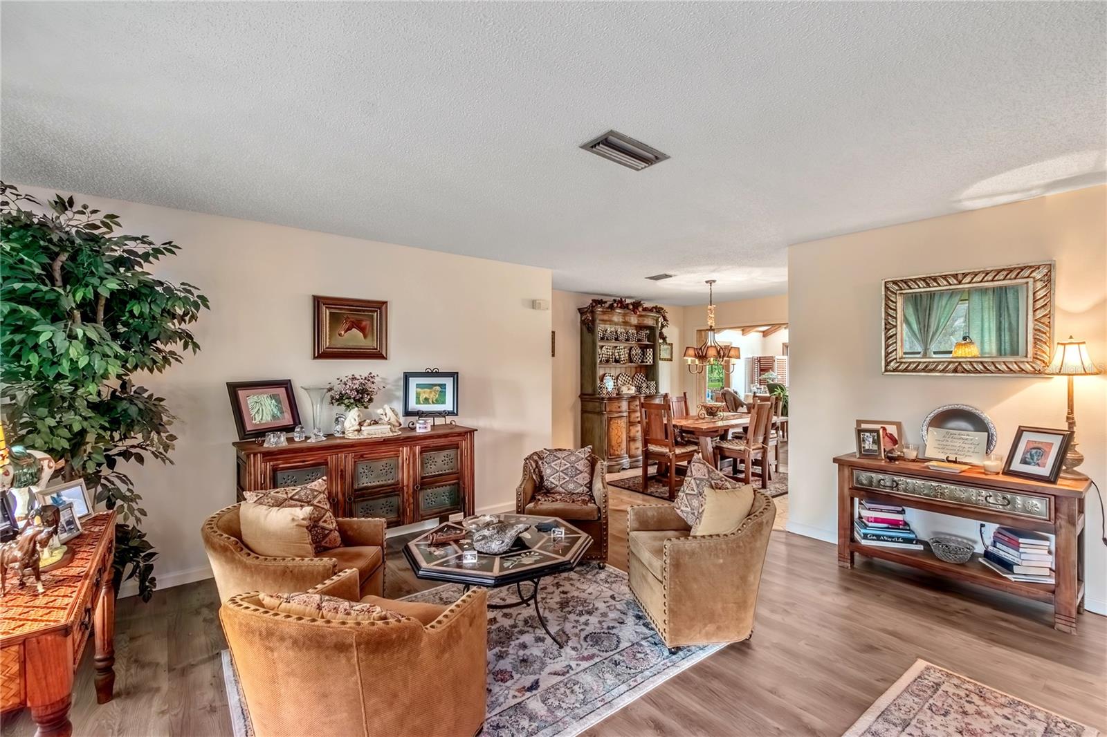 6157 W HIGHWAY 329, REDDICK, FL, 32686