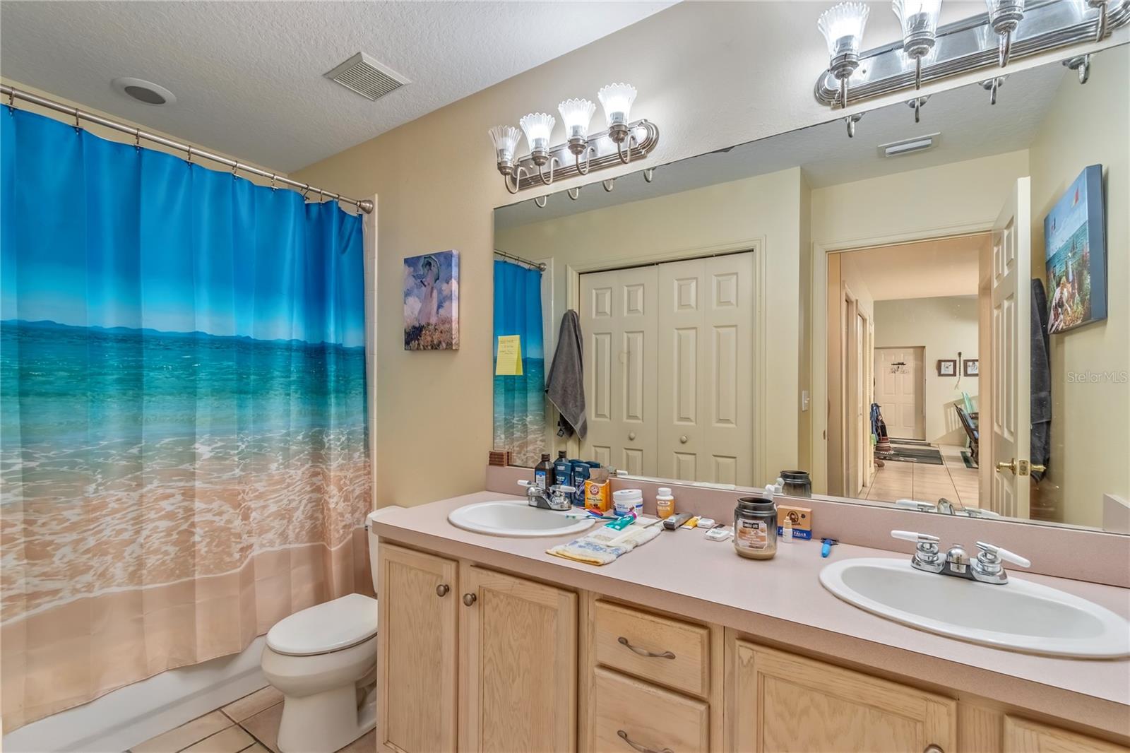 6157 W HIGHWAY 329, REDDICK, FL, 32686