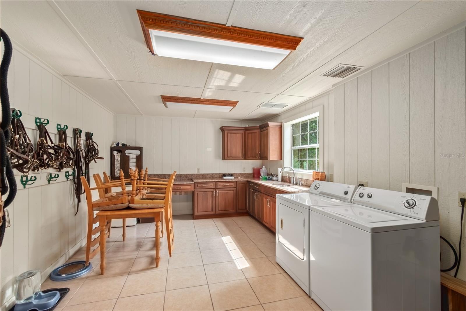 6157 W HIGHWAY 329, REDDICK, FL, 32686