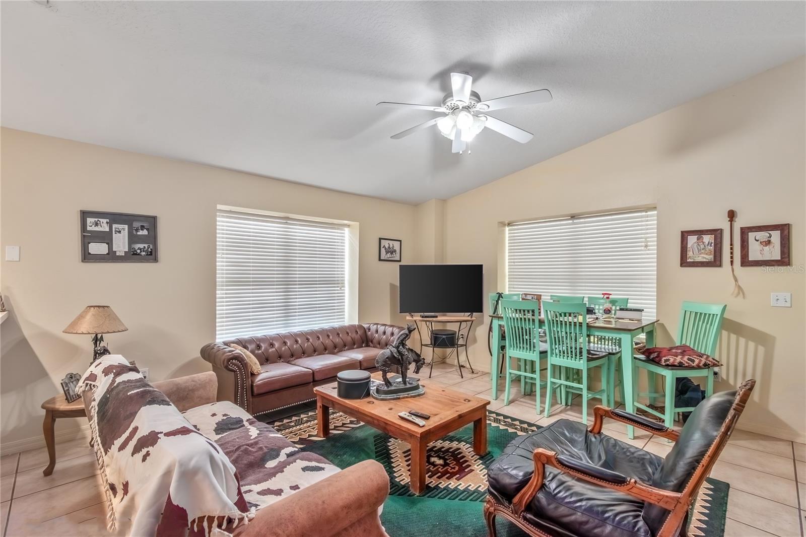 6157 W HIGHWAY 329, REDDICK, FL, 32686