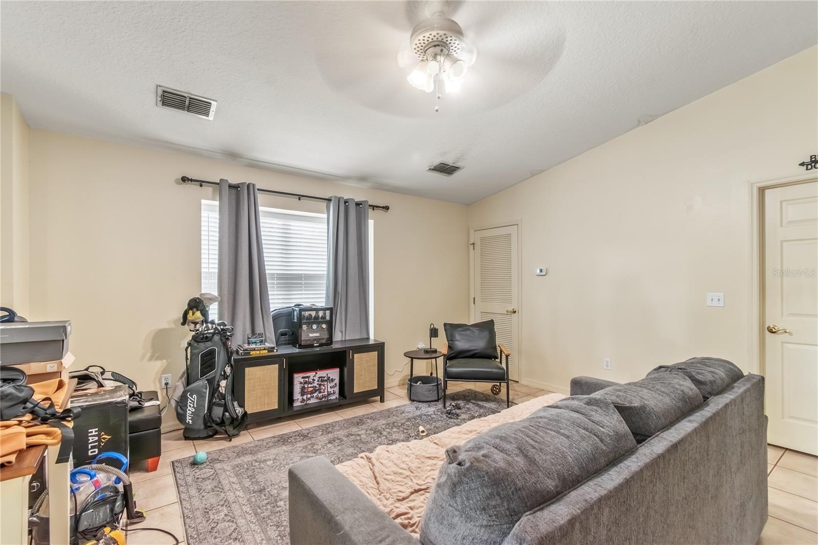 6157 W HIGHWAY 329, REDDICK, FL, 32686