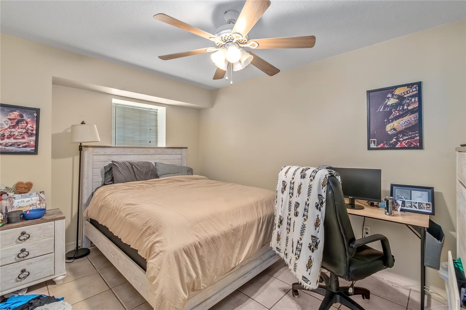 6157 W HIGHWAY 329, REDDICK, FL, 32686