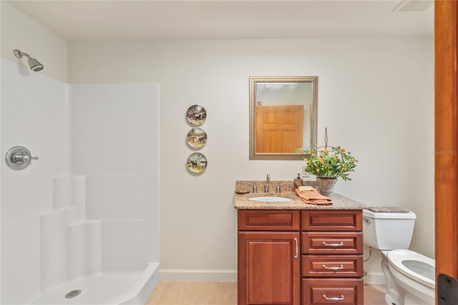 6157 W HIGHWAY 329, REDDICK, FL, 32686