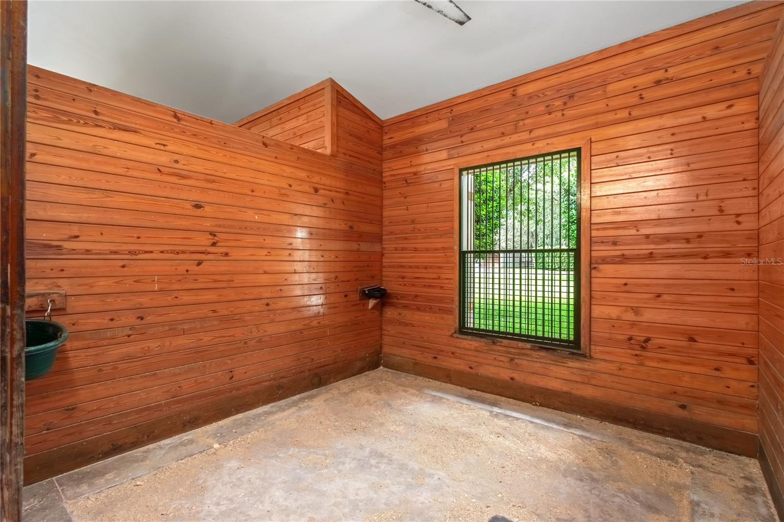 6157 W HIGHWAY 329, REDDICK, FL, 32686