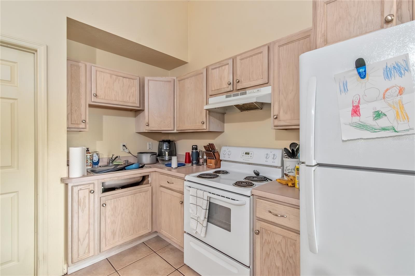 6157 W HIGHWAY 329, REDDICK, FL, 32686