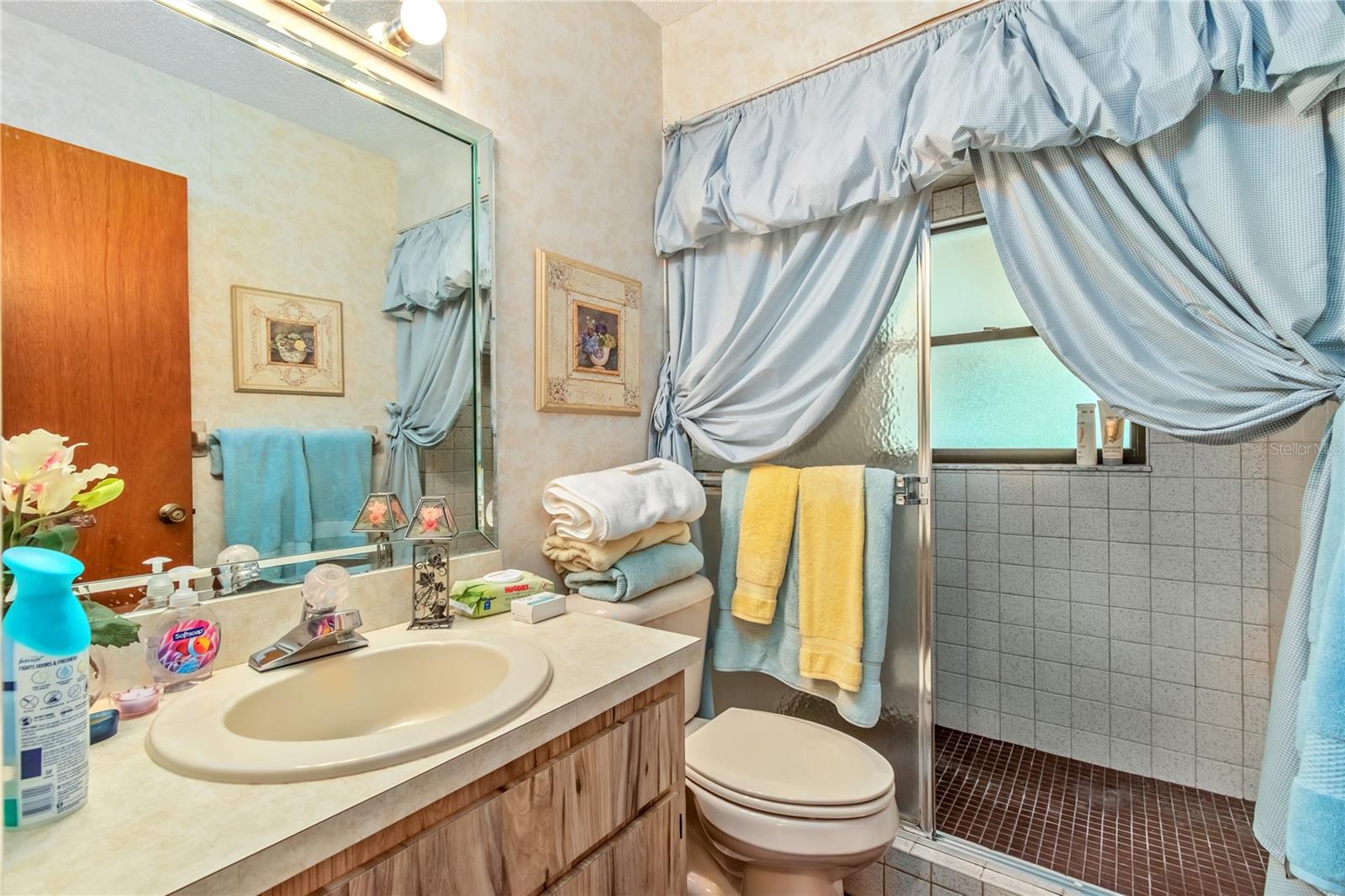 6157 W HIGHWAY 329, REDDICK, FL, 32686