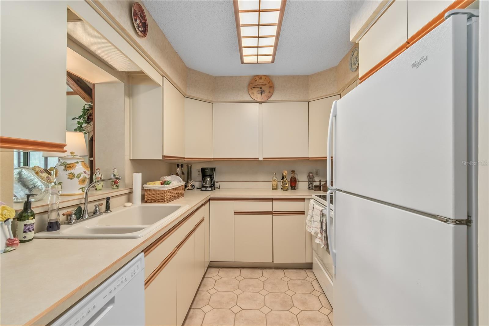 6157 W HIGHWAY 329, REDDICK, FL, 32686