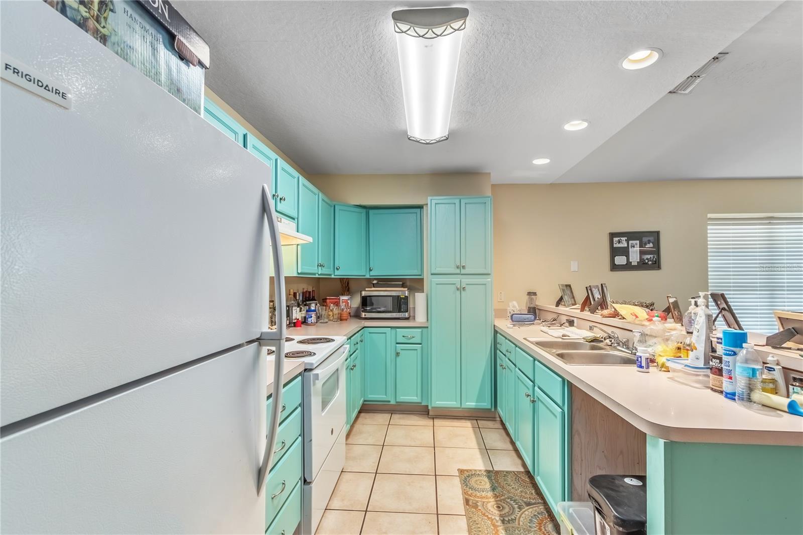 6157 W HIGHWAY 329, REDDICK, FL, 32686