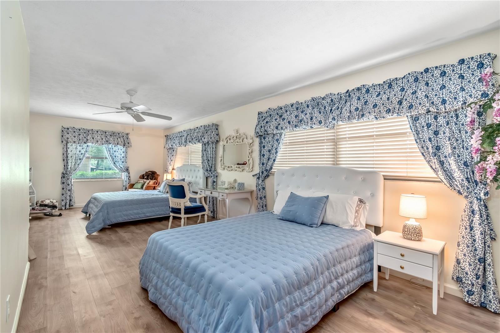 6157 W HIGHWAY 329, REDDICK, FL, 32686