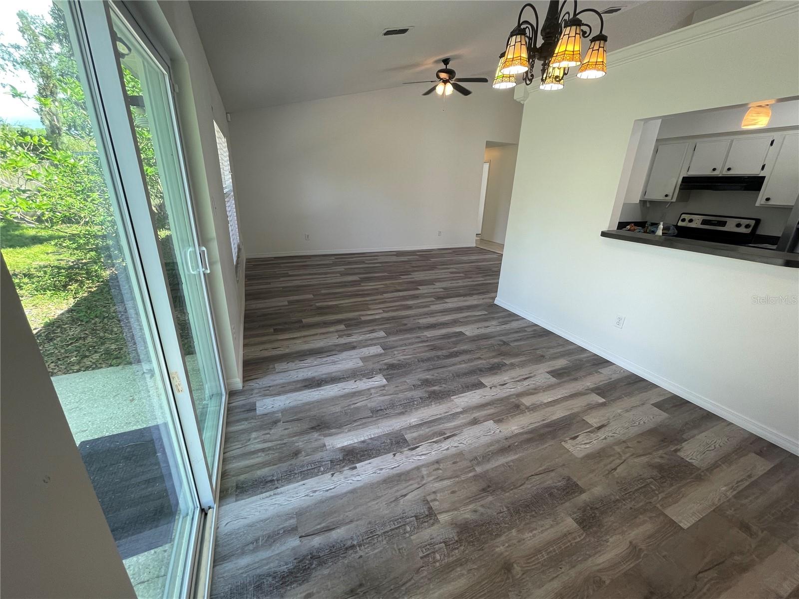 2972 TALLADEGA DR, ORLANDO, FL, 32826