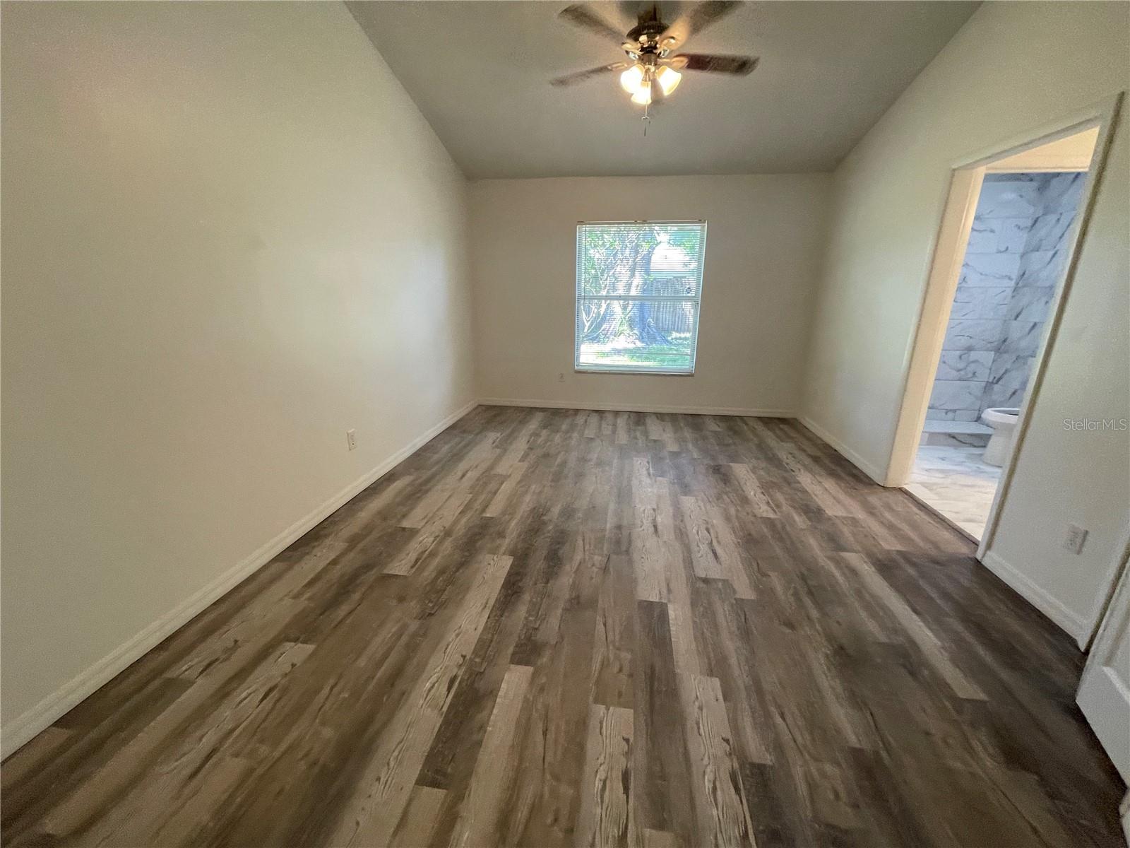 2972 TALLADEGA DR, ORLANDO, FL, 32826