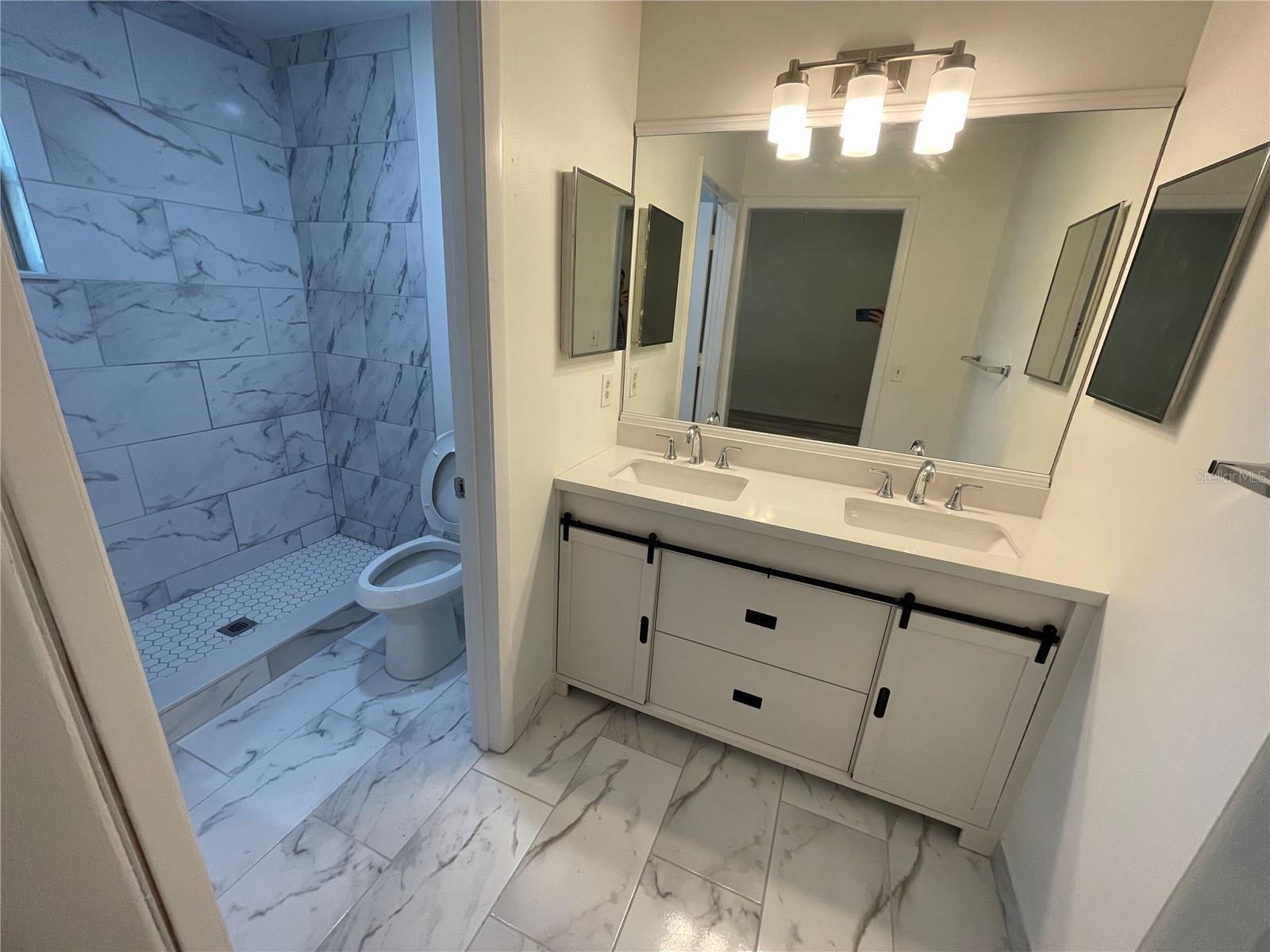 2972 TALLADEGA DR, ORLANDO, FL, 32826