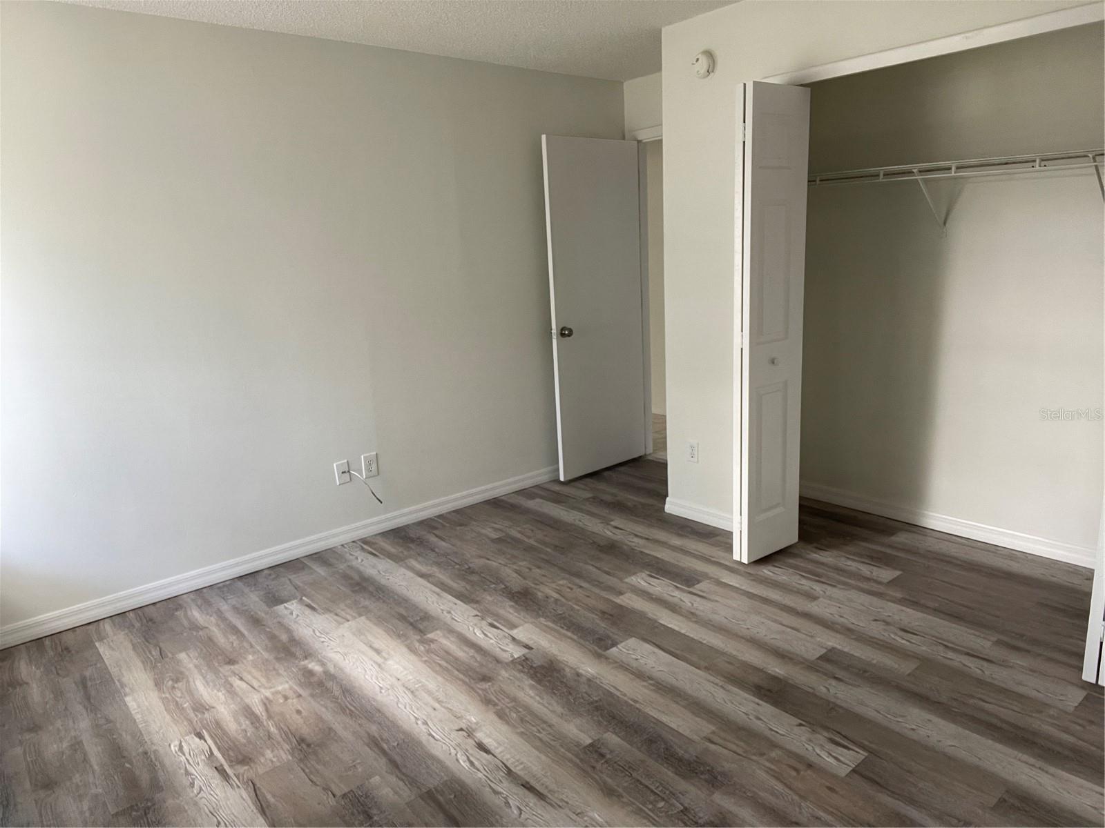 2972 TALLADEGA DR, ORLANDO, FL, 32826