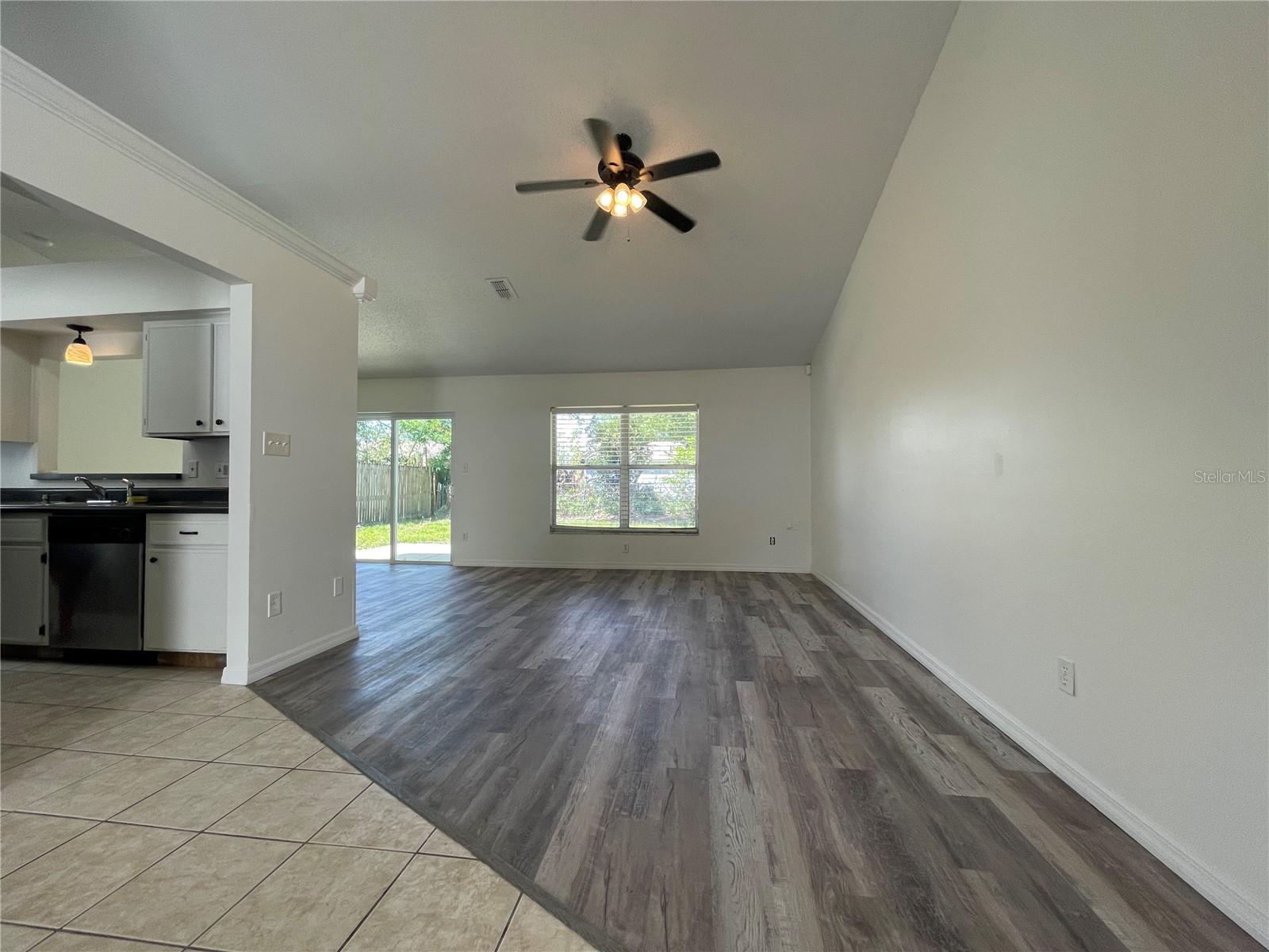 2972 TALLADEGA DR, ORLANDO, FL, 32826