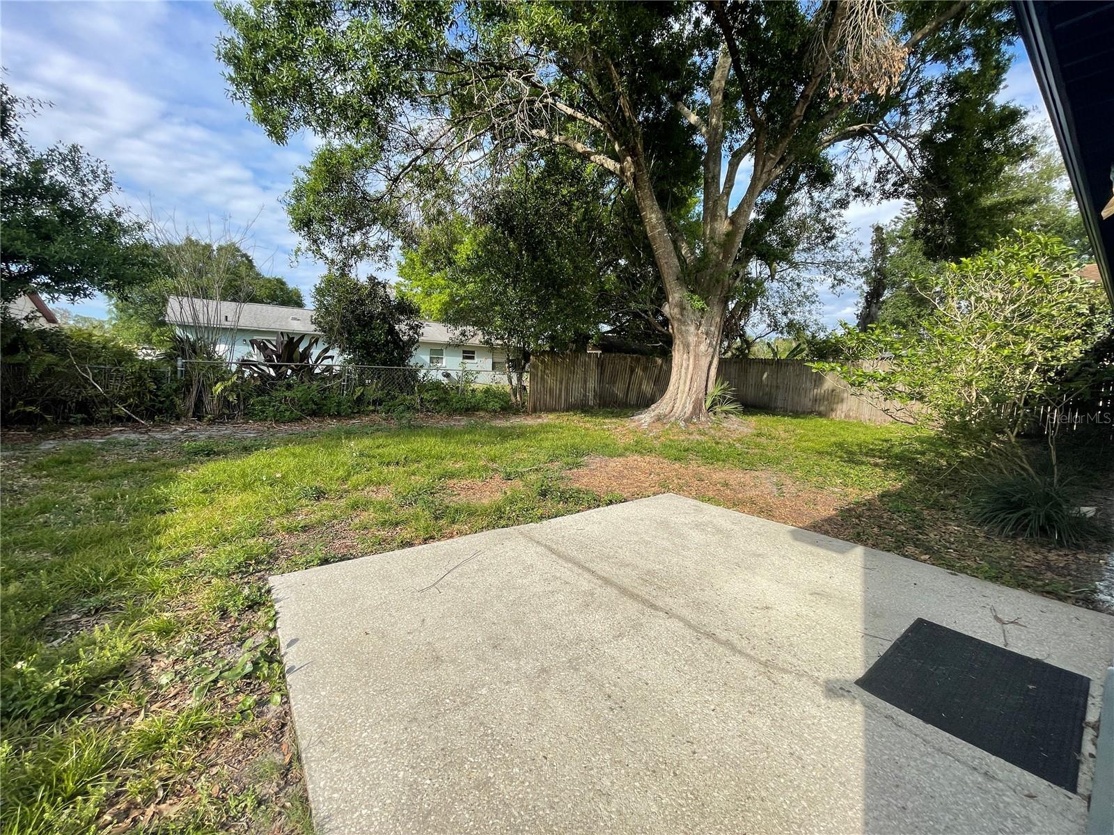 2972 TALLADEGA DR, ORLANDO, FL, 32826