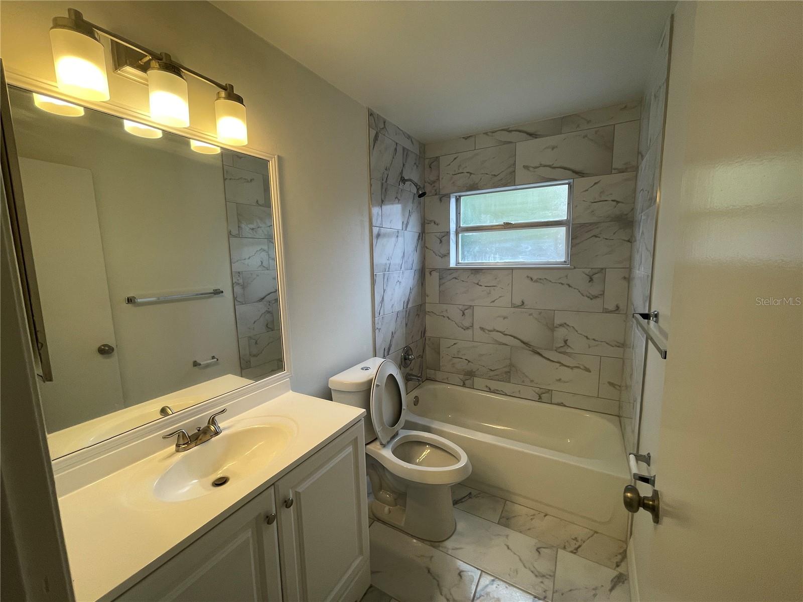 2972 TALLADEGA DR, ORLANDO, FL, 32826
