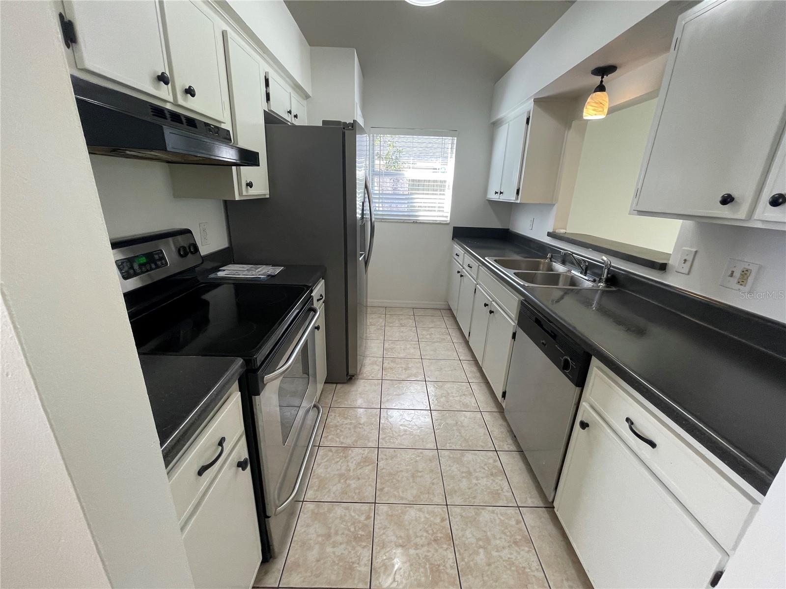 2972 TALLADEGA DR, ORLANDO, FL, 32826