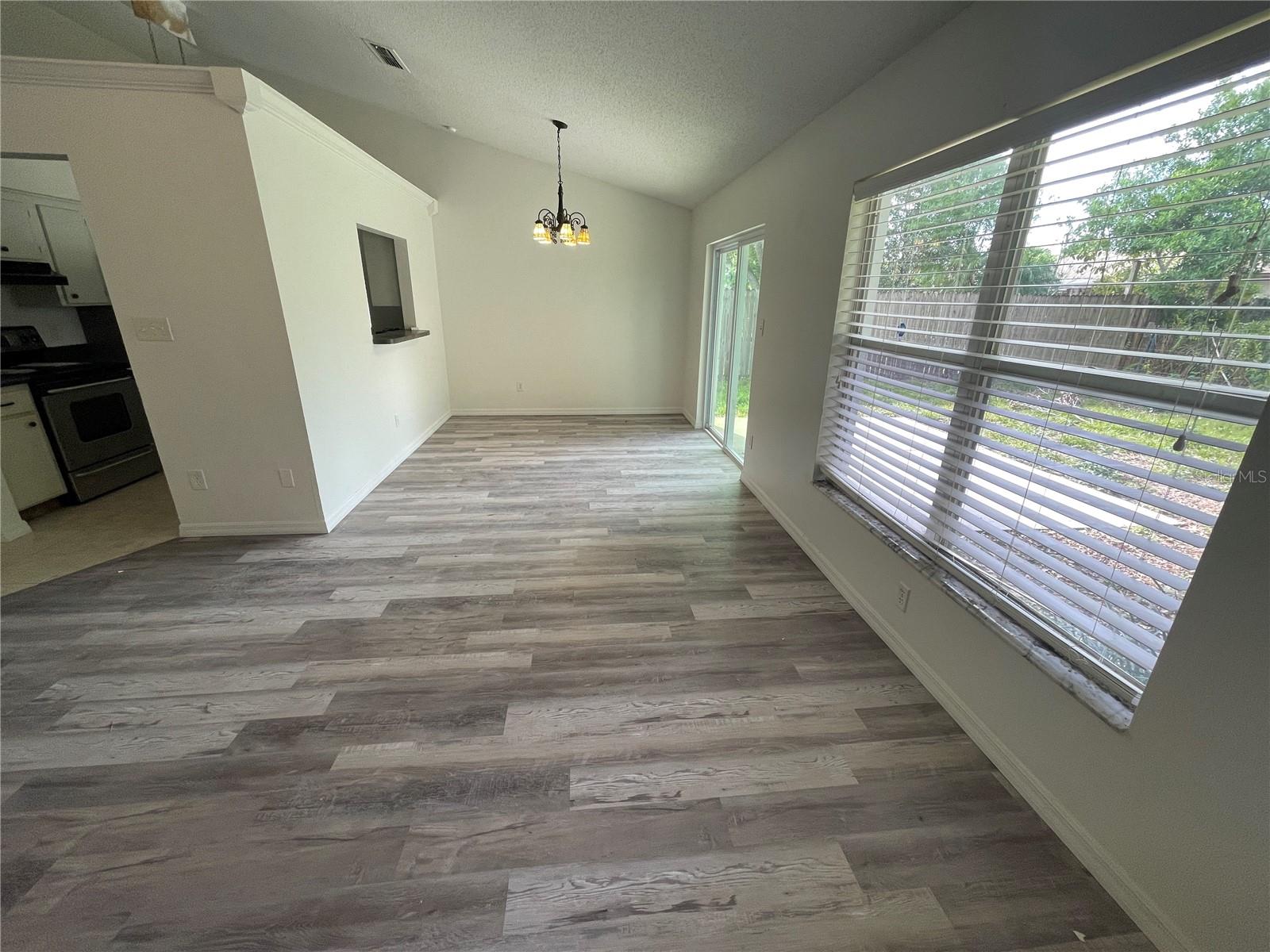 2972 TALLADEGA DR, ORLANDO, FL, 32826