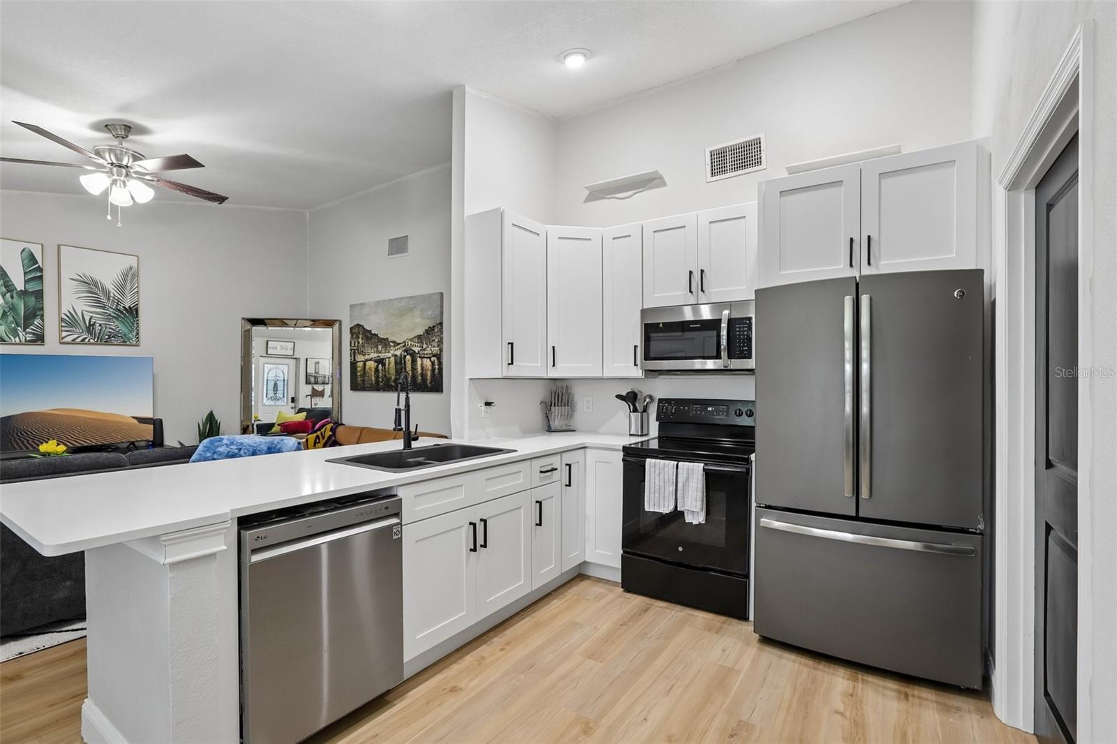 1525 KESTREL WAY, BRANDON, FL, 33511