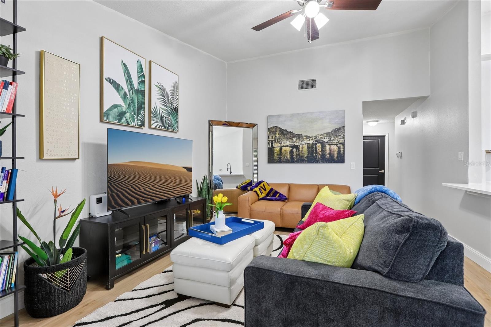 1525 KESTREL WAY, BRANDON, FL, 33511