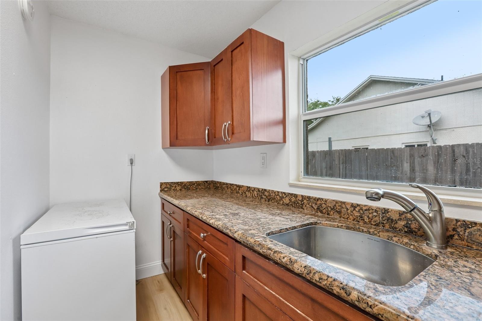 1525 KESTREL WAY, BRANDON, FL, 33511
