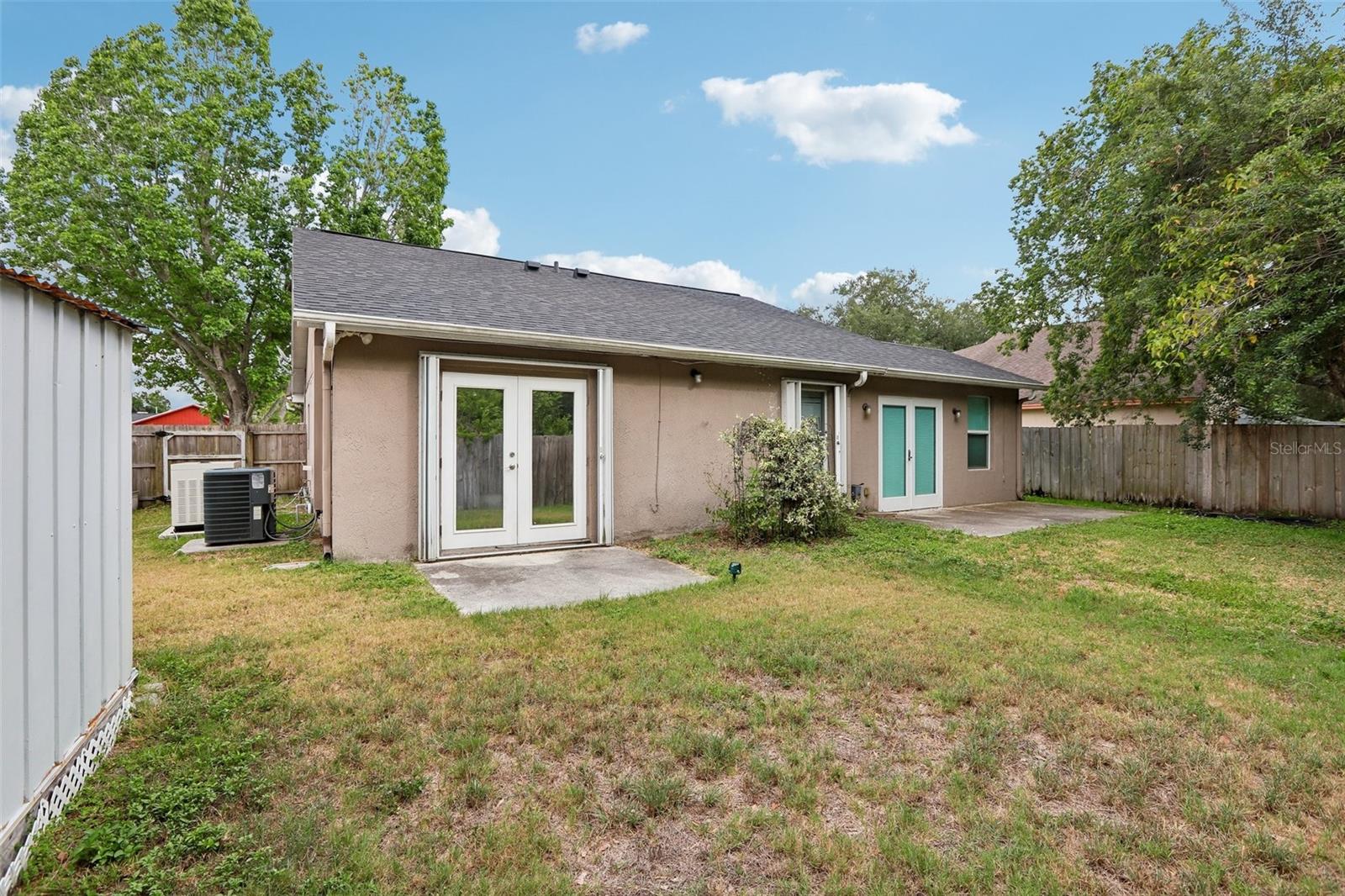 1525 KESTREL WAY, BRANDON, FL, 33511