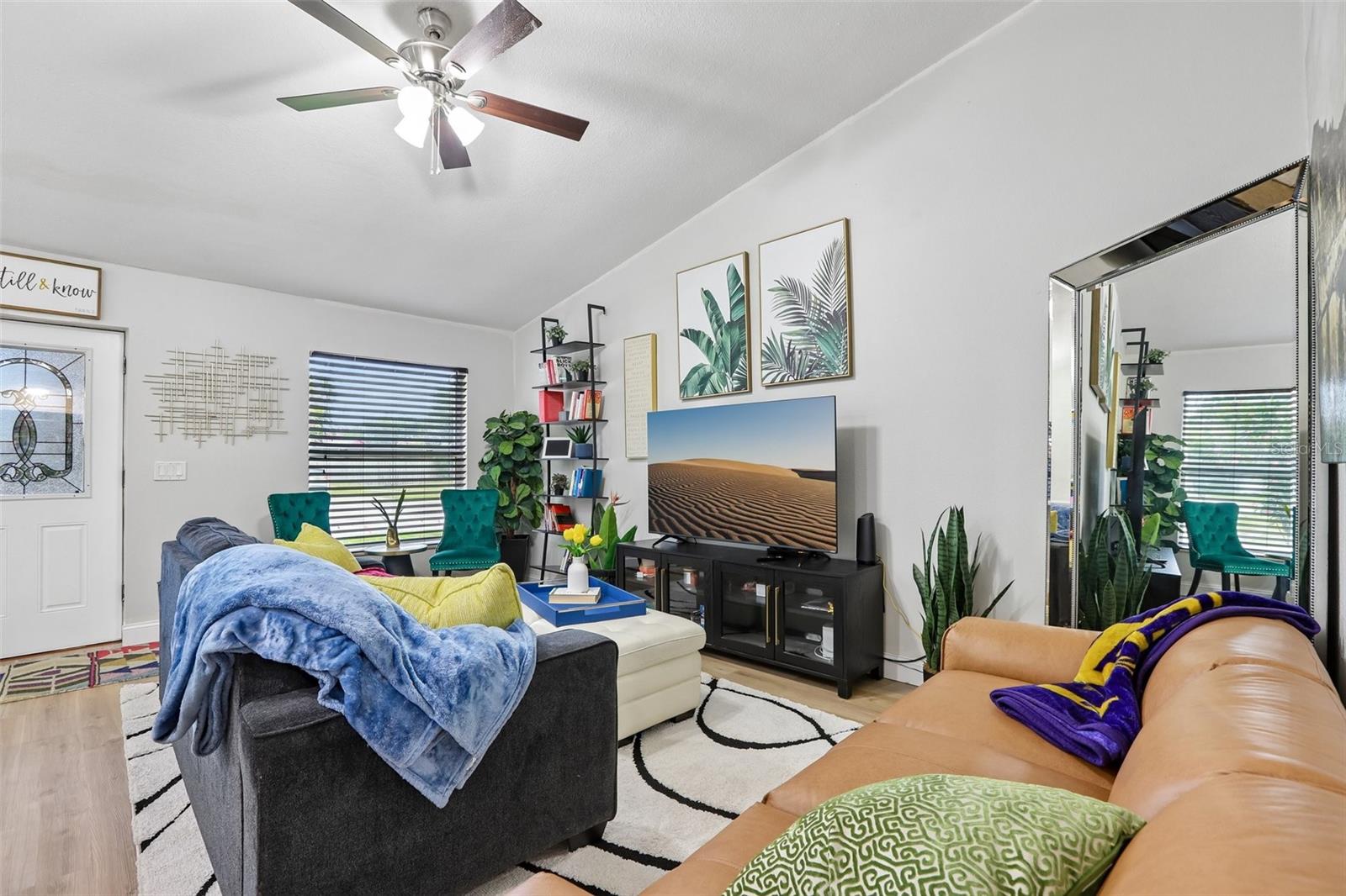 1525 KESTREL WAY, BRANDON, FL, 33511