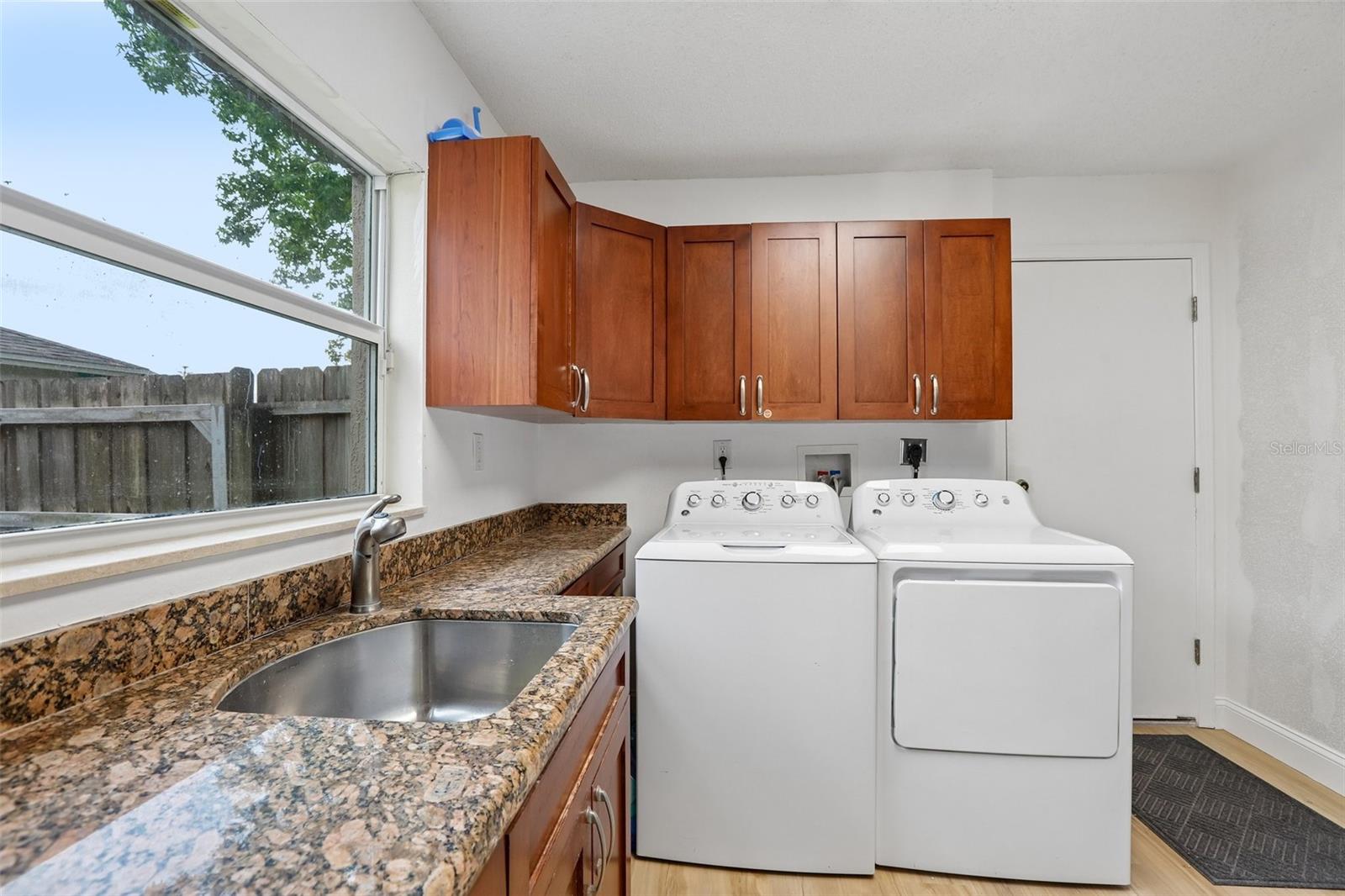 1525 KESTREL WAY, BRANDON, FL, 33511