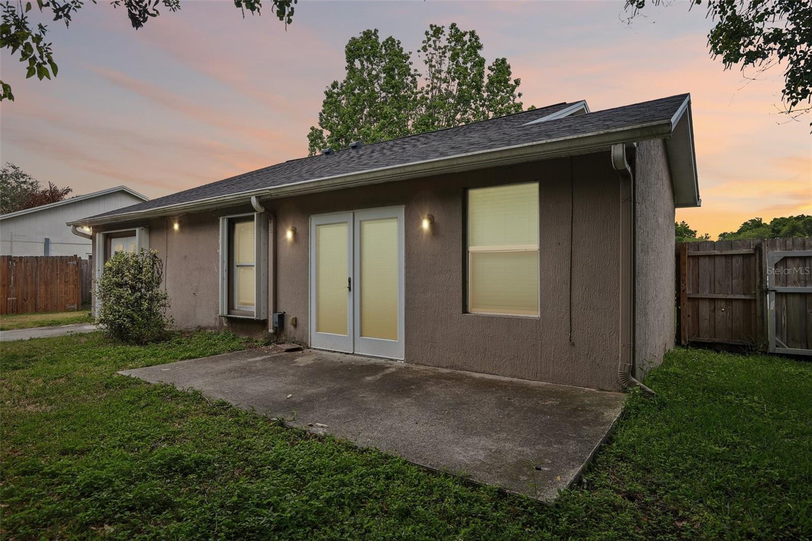 1525 KESTREL WAY, BRANDON, FL, 33511